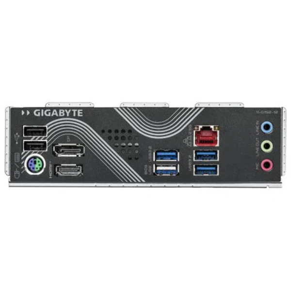 Image du produit 4