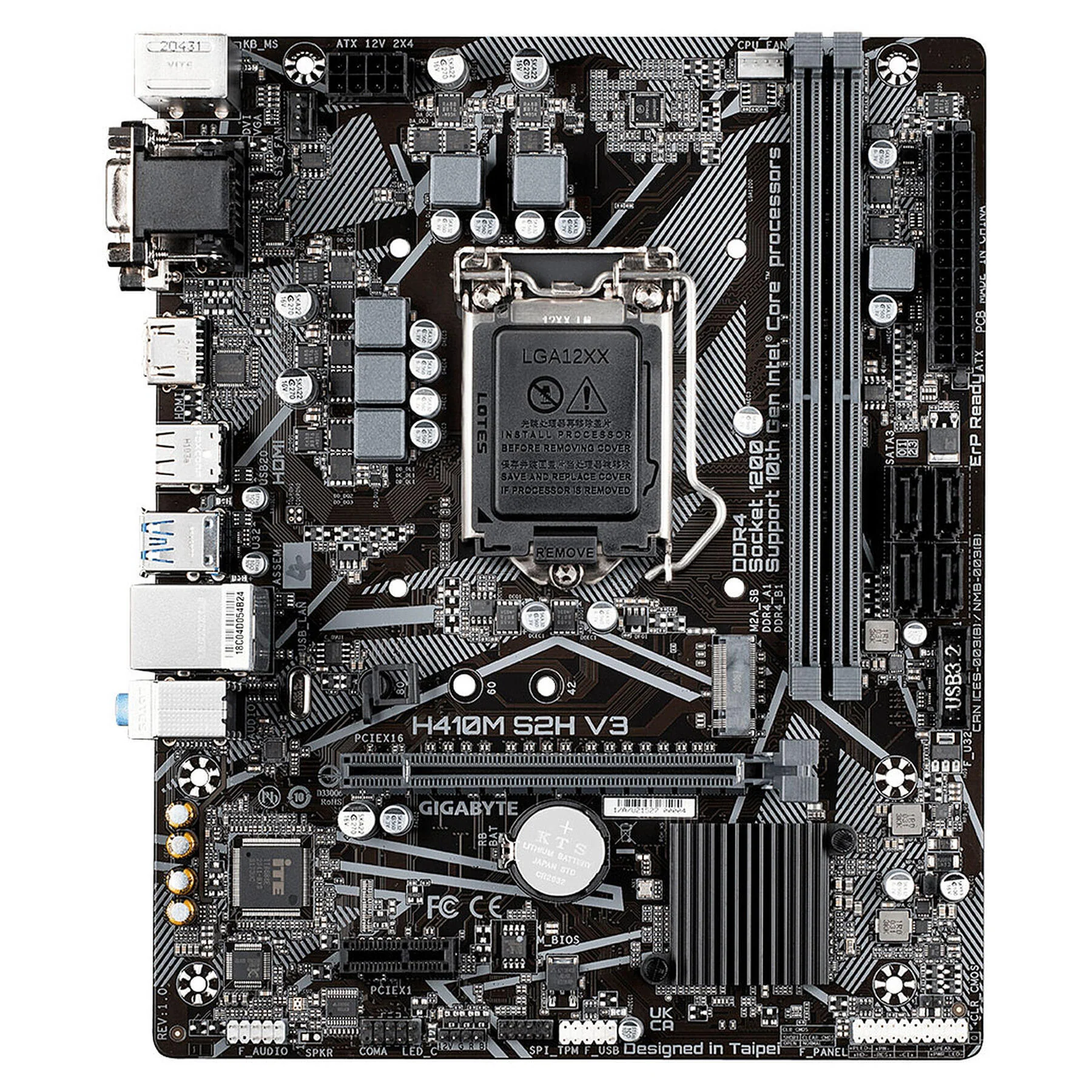 Image du produit 2