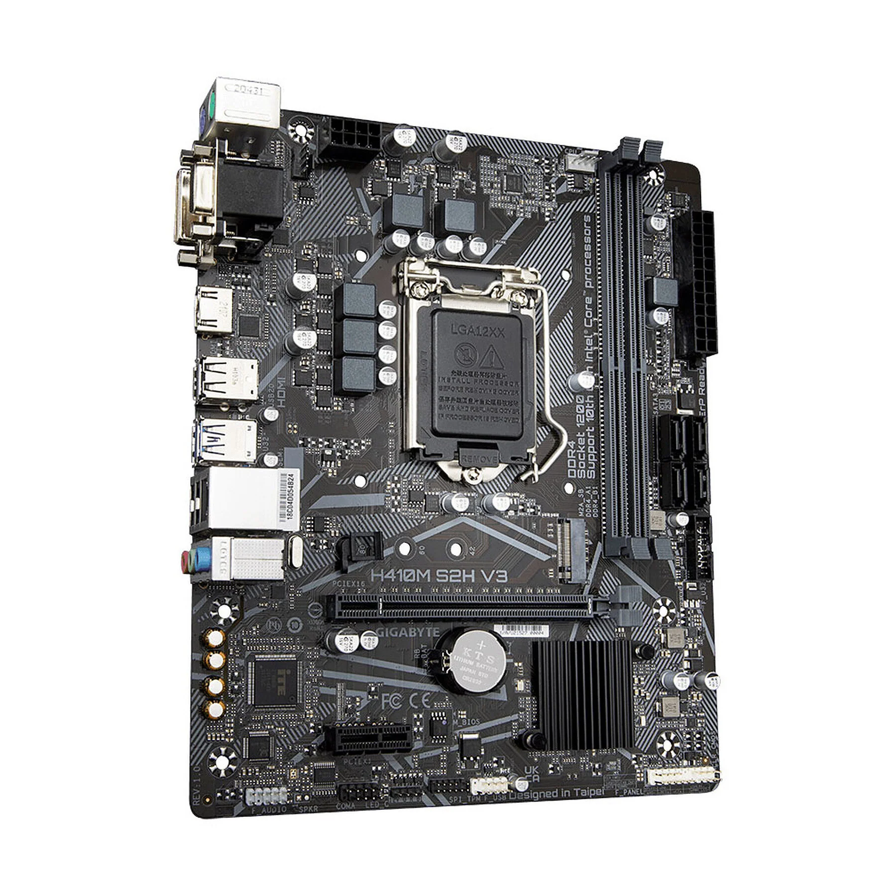 Image du produit 3