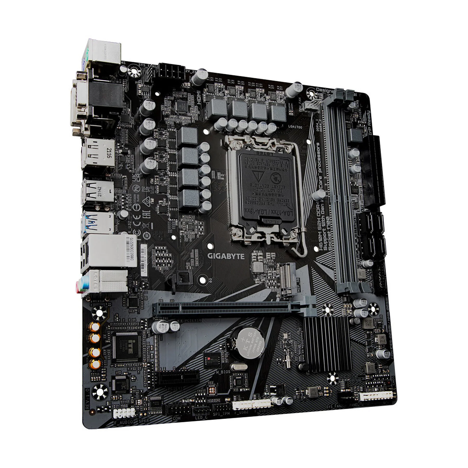 Image du produit 3