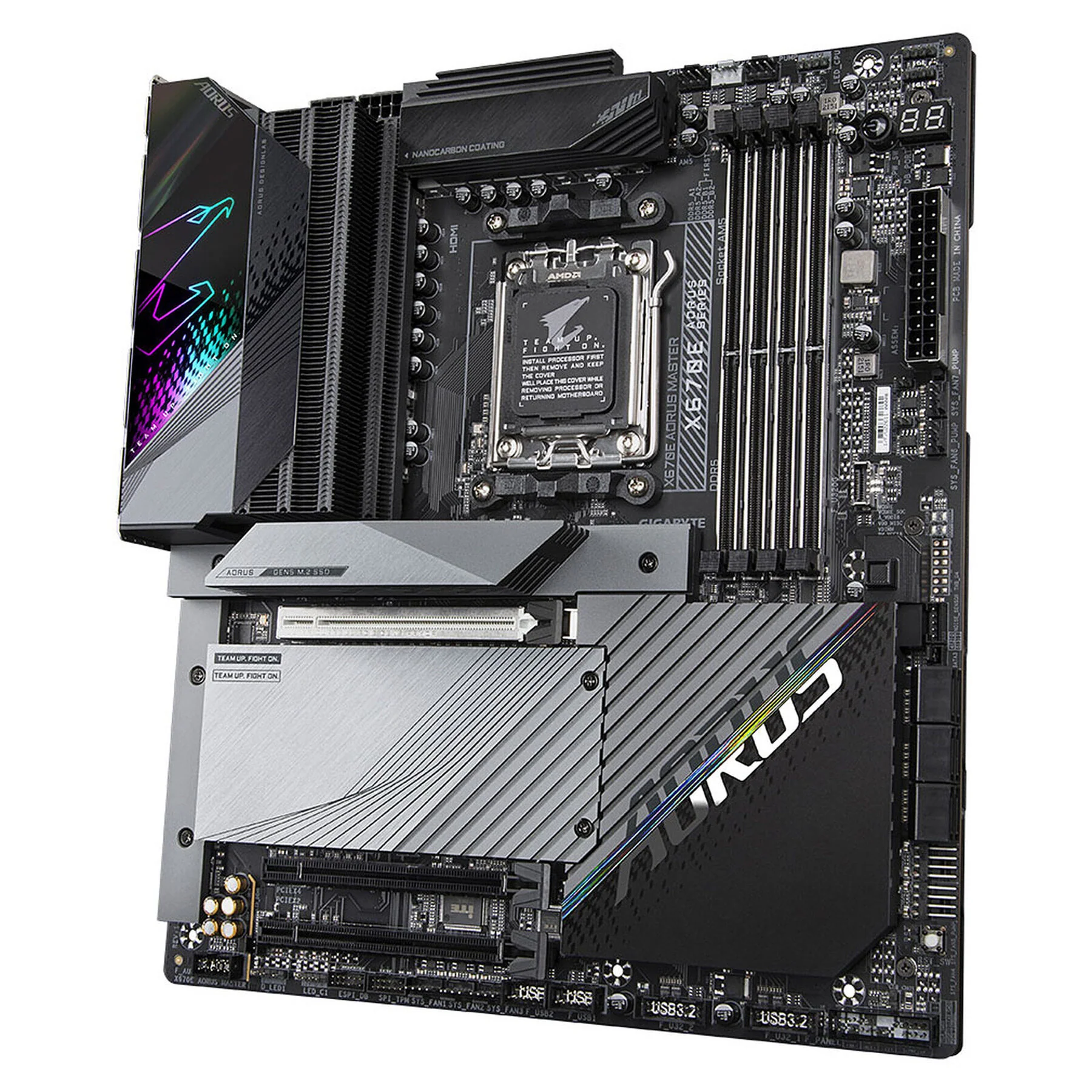Image du produit 3