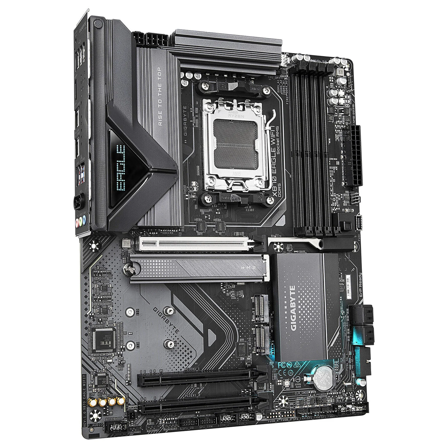 Image du produit 3
