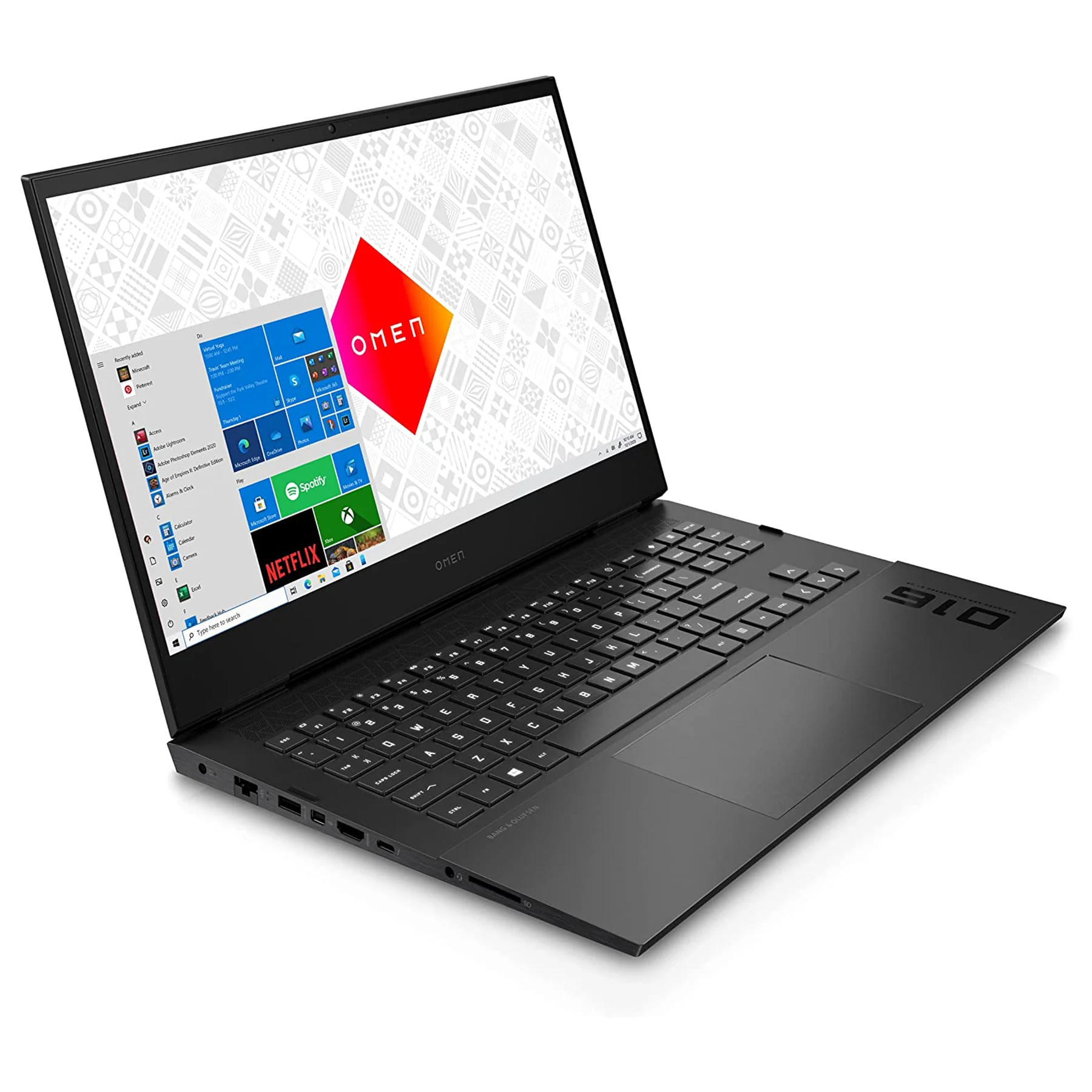 Image du produit 2