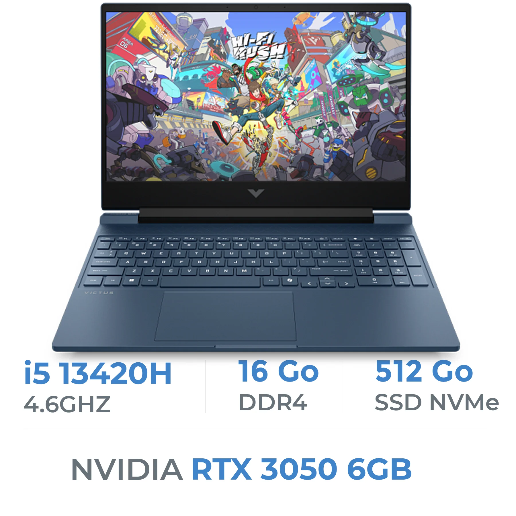Image du produit 1