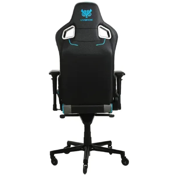 Image du produit 5
