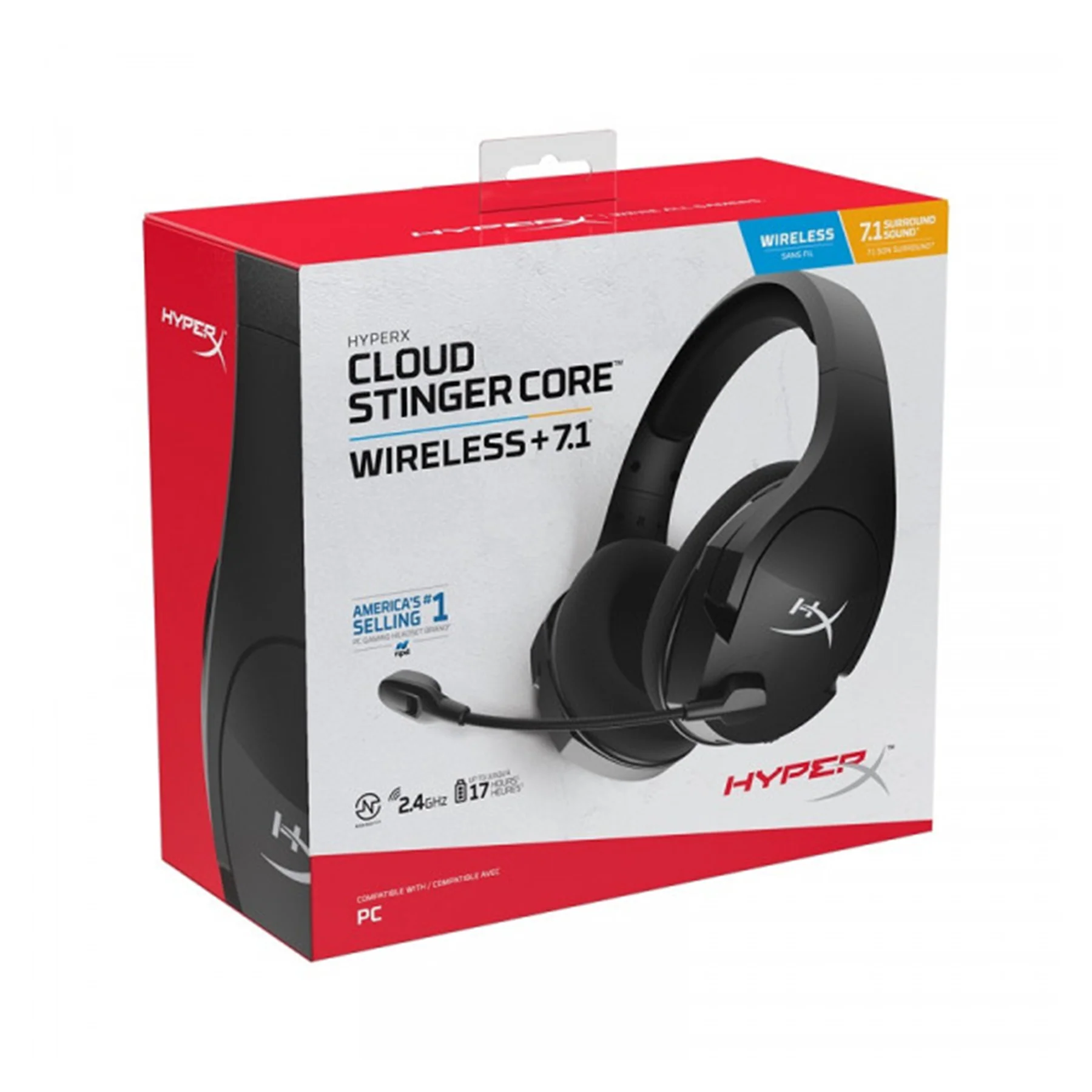 Image du produit 2