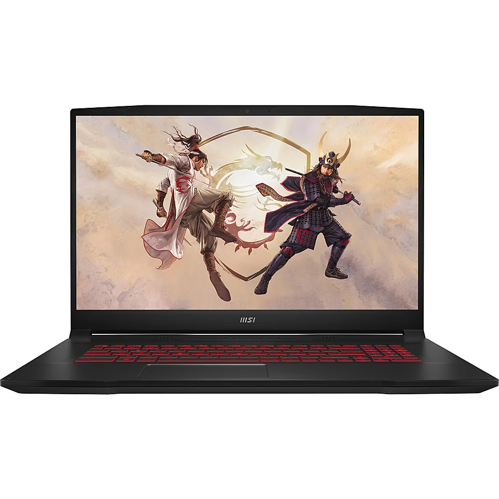 Image du produit 7