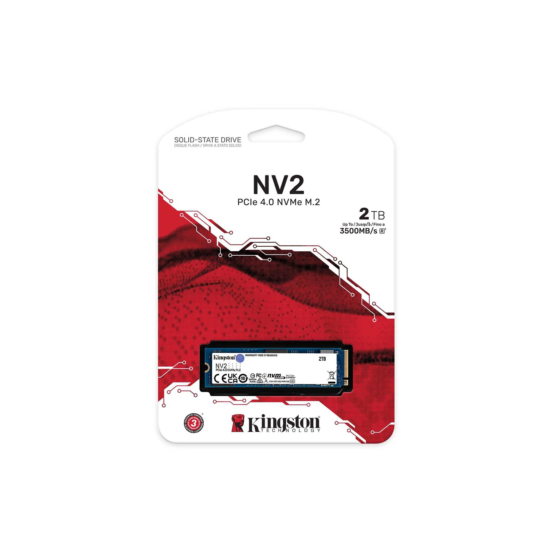 Image du produit 3