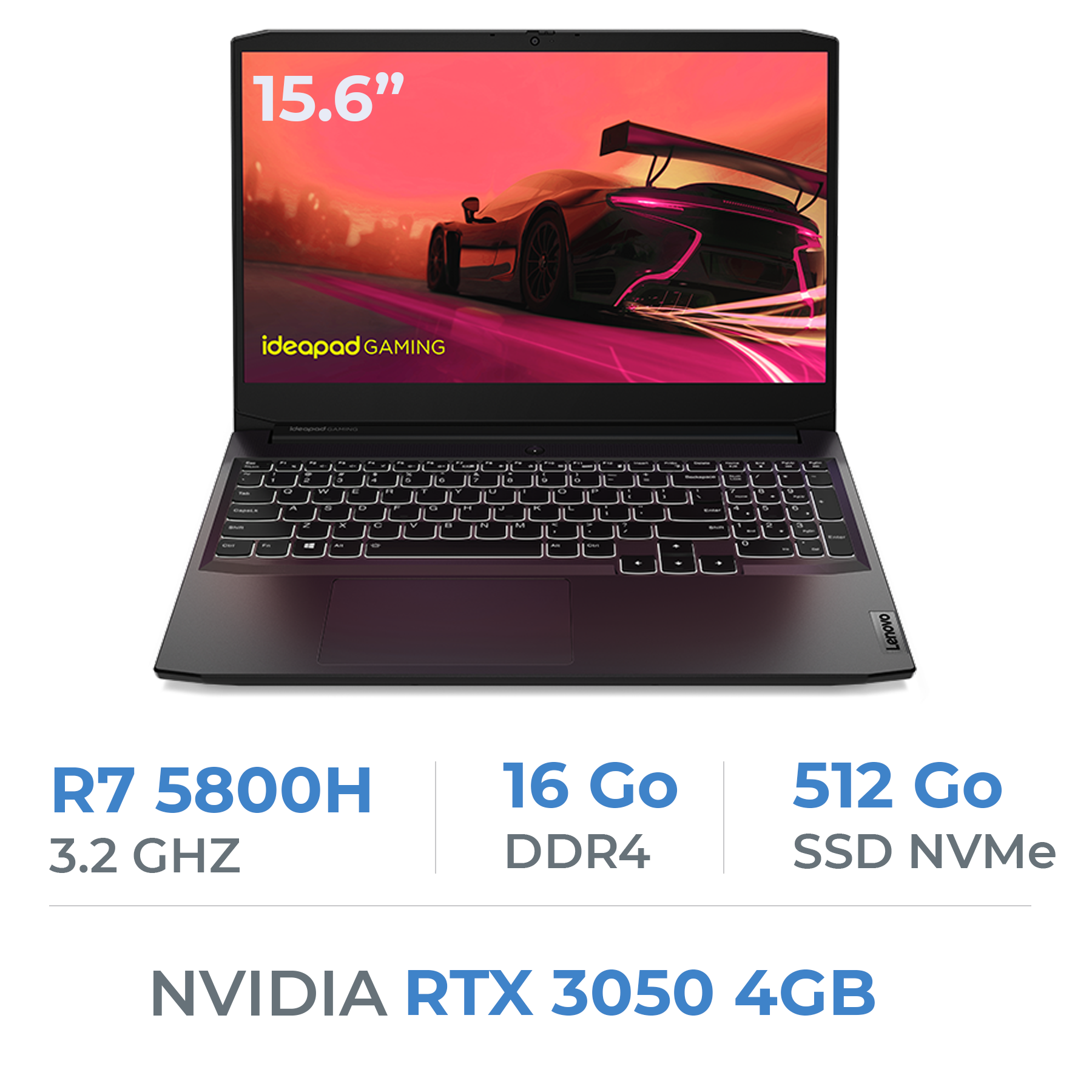 Image du produit 1
