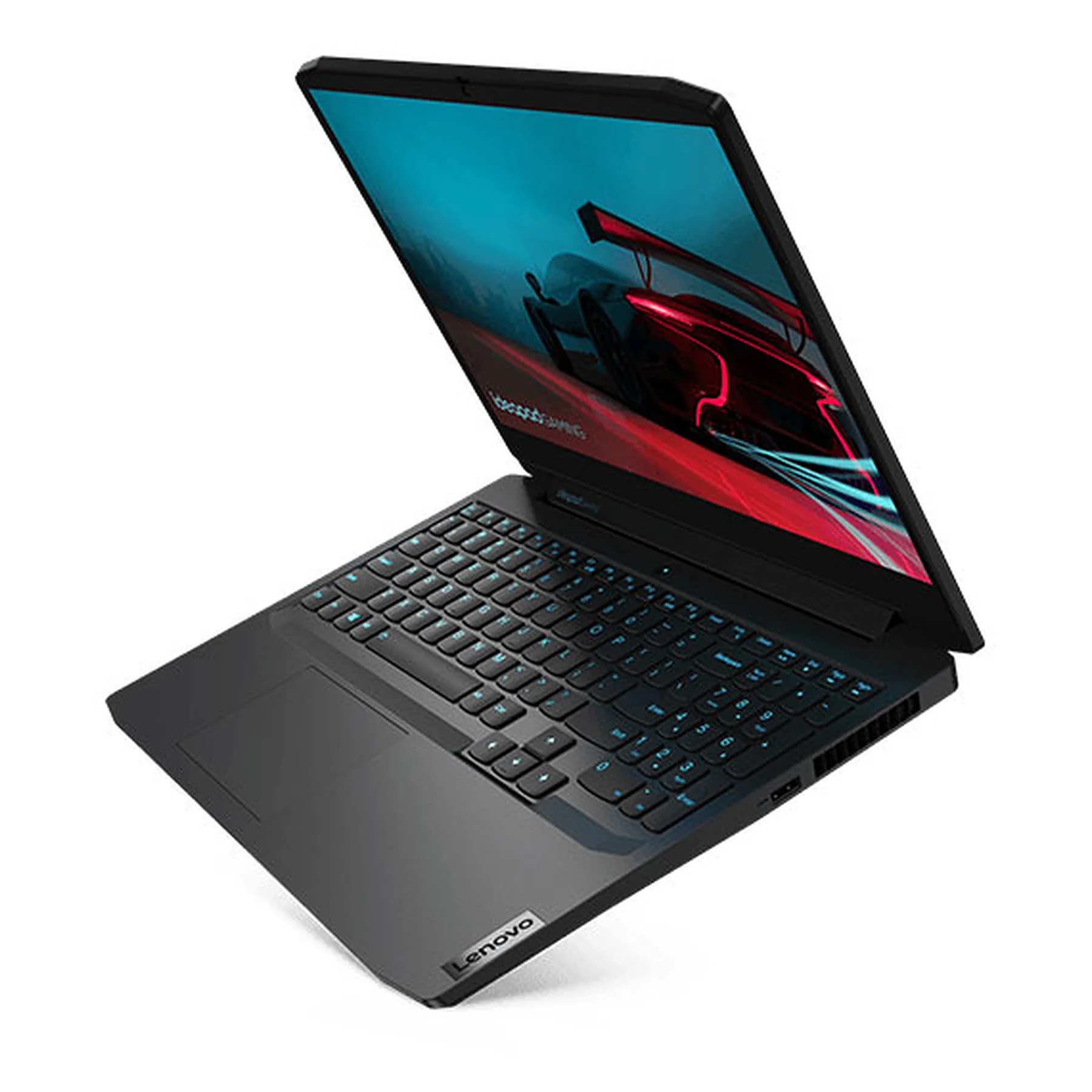 Image du produit 6