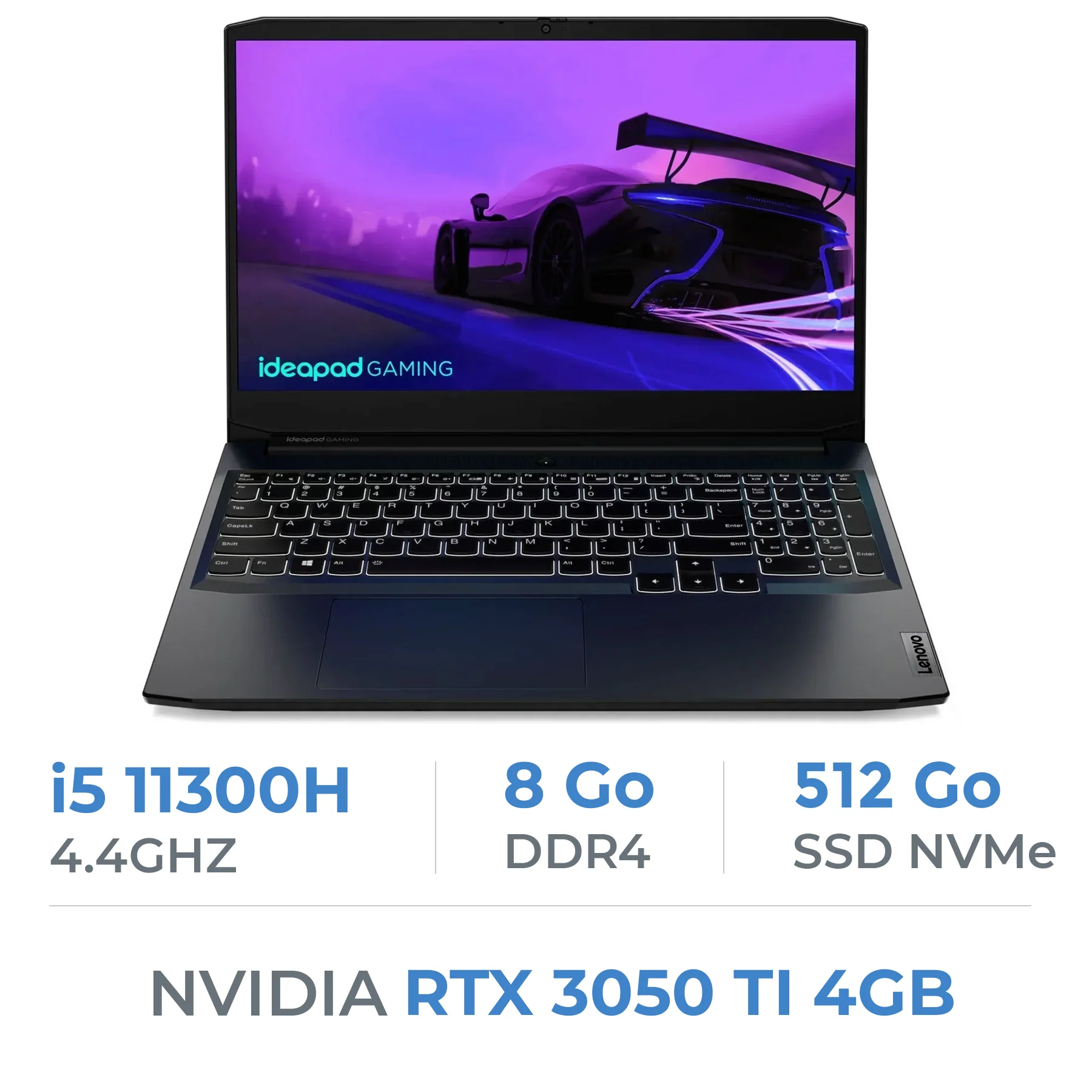 Image du produit 1