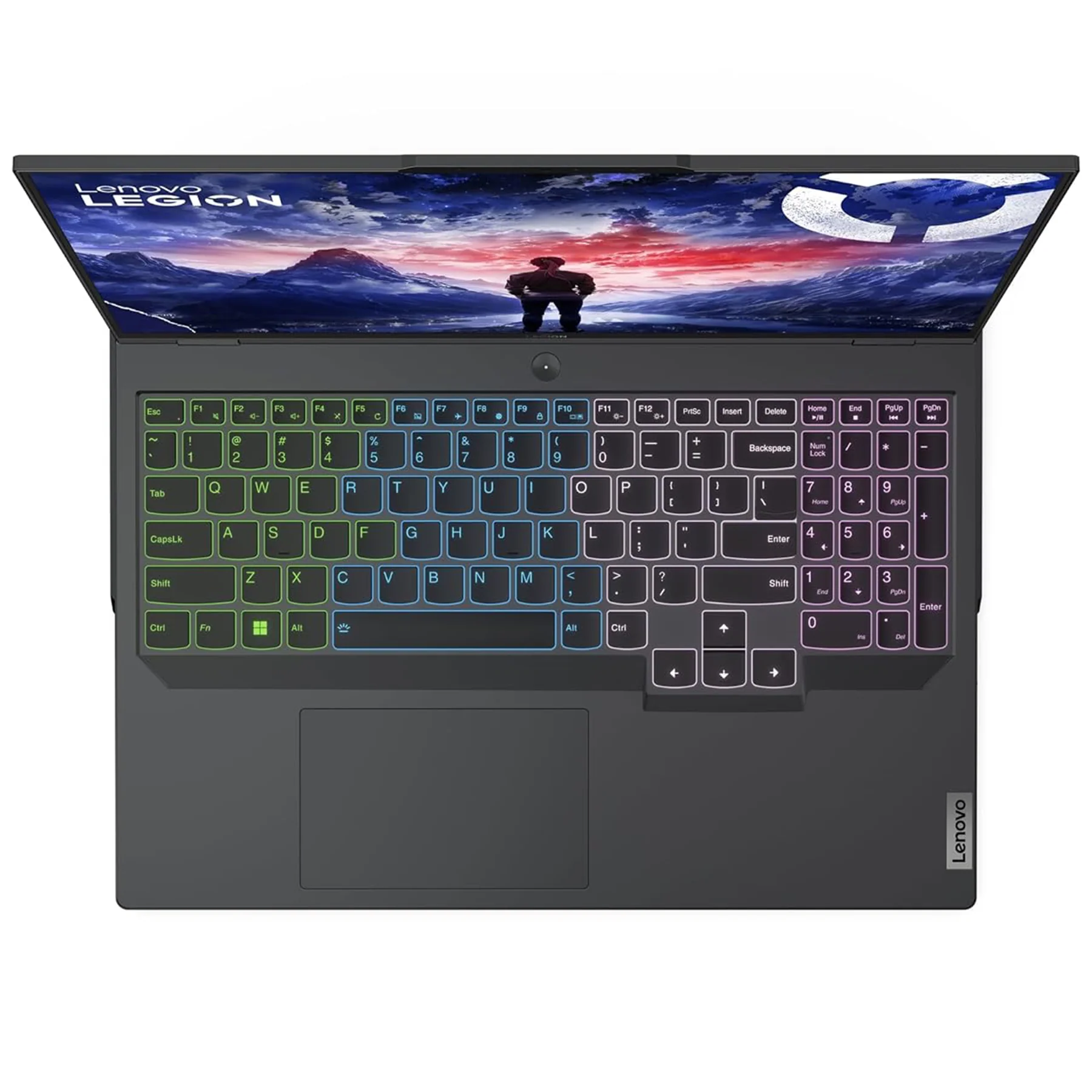 Image du produit 4