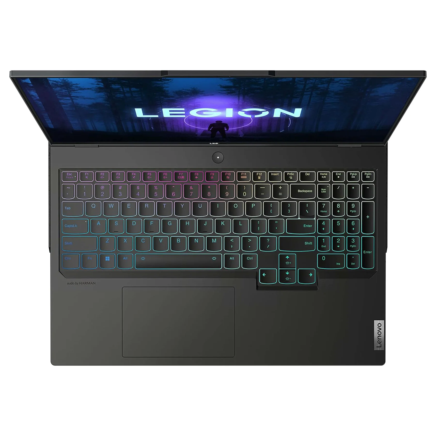 Image du produit 2