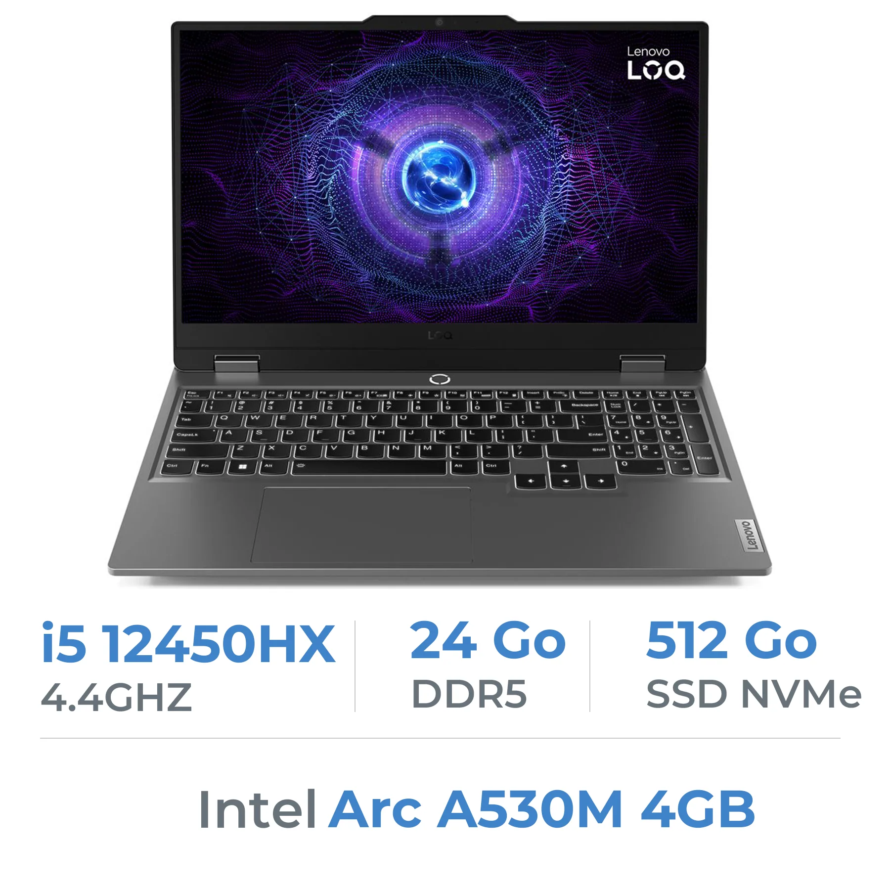 Image du produit 1
