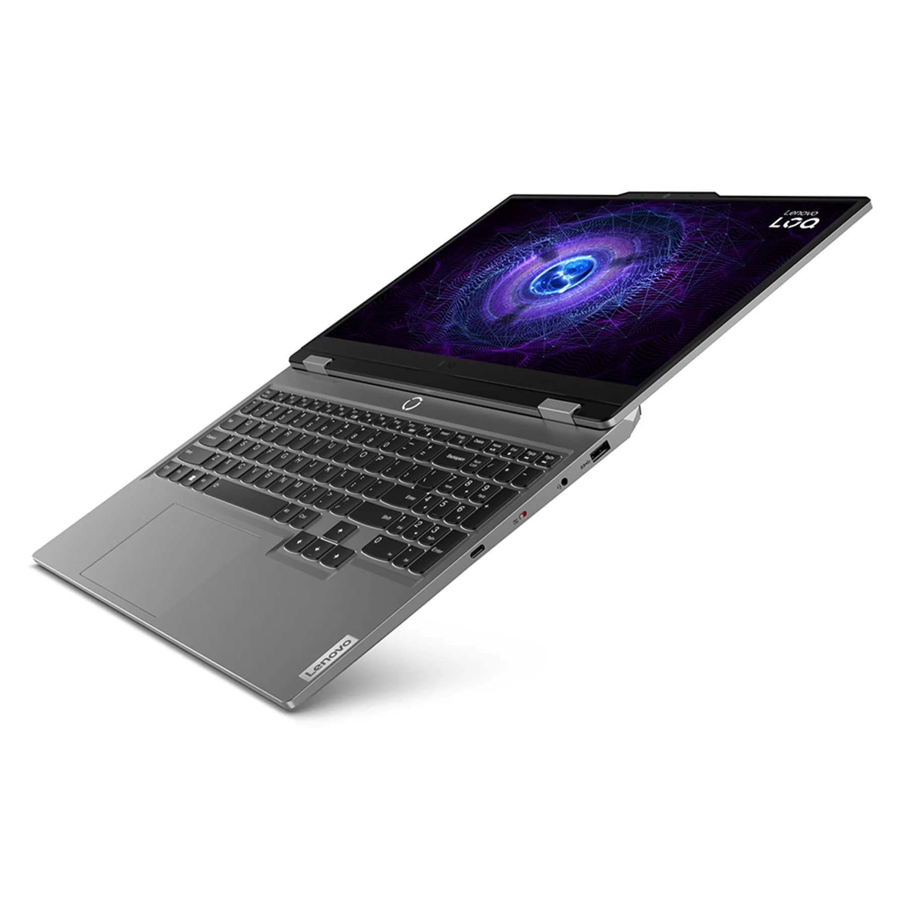 Image du produit 4