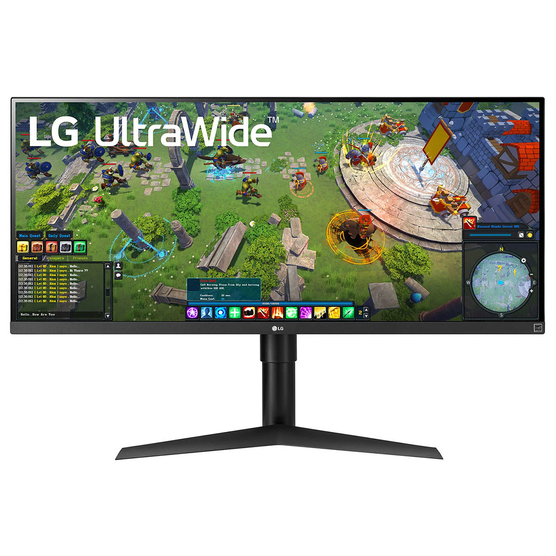 Image du produit 1