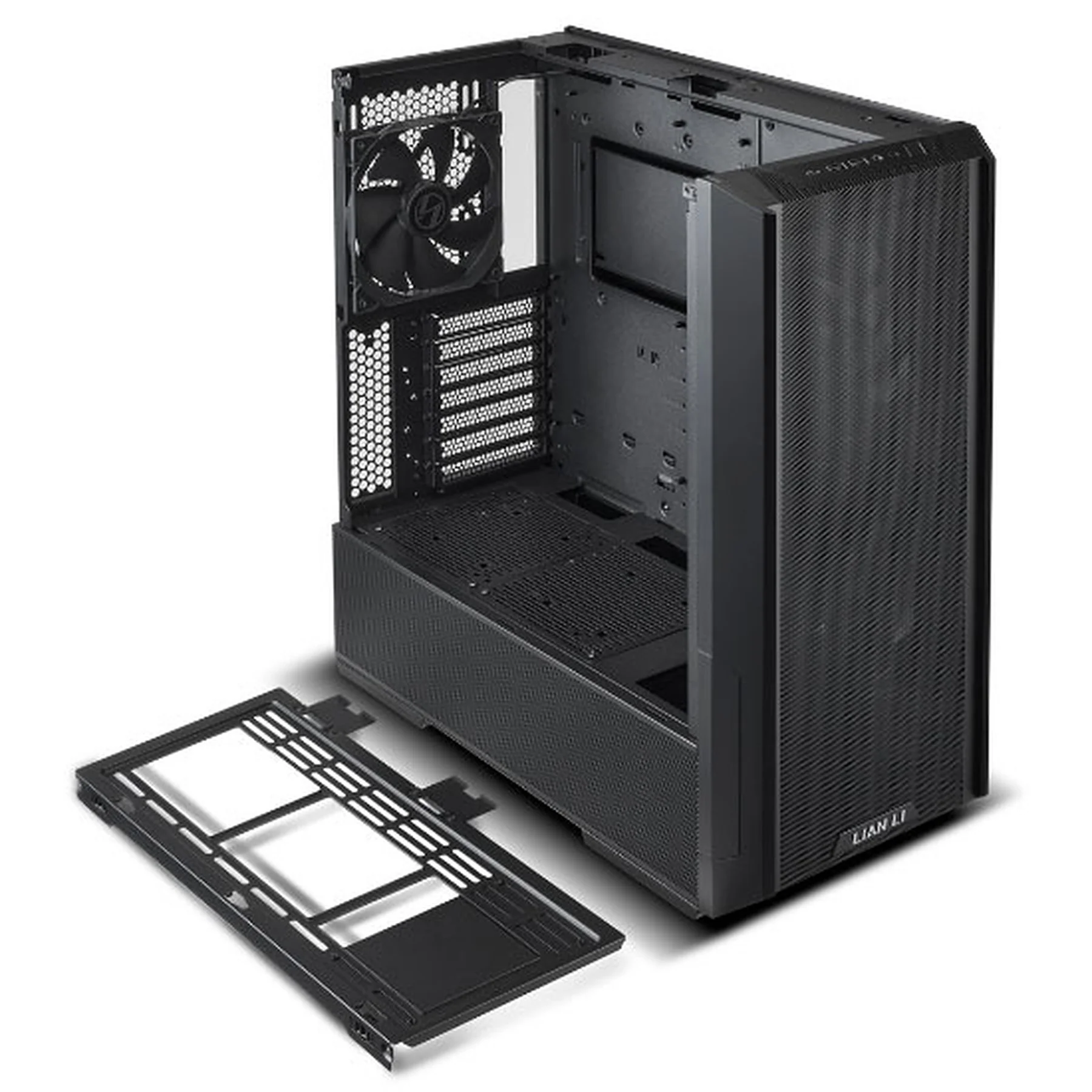 Image du produit 4
