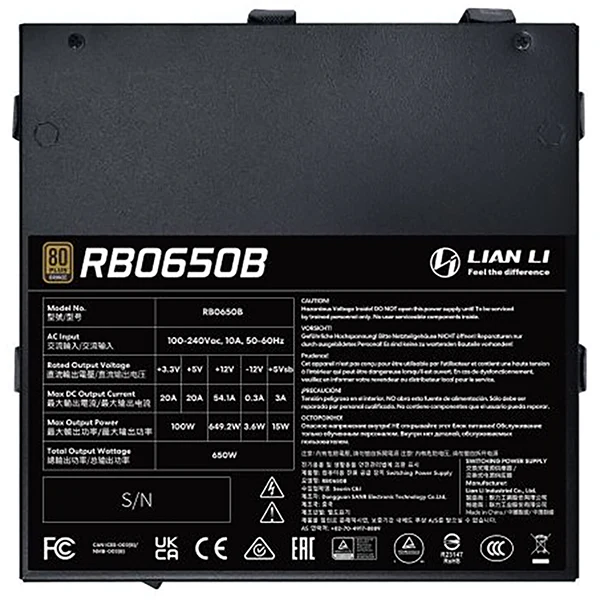 Image du produit 3
