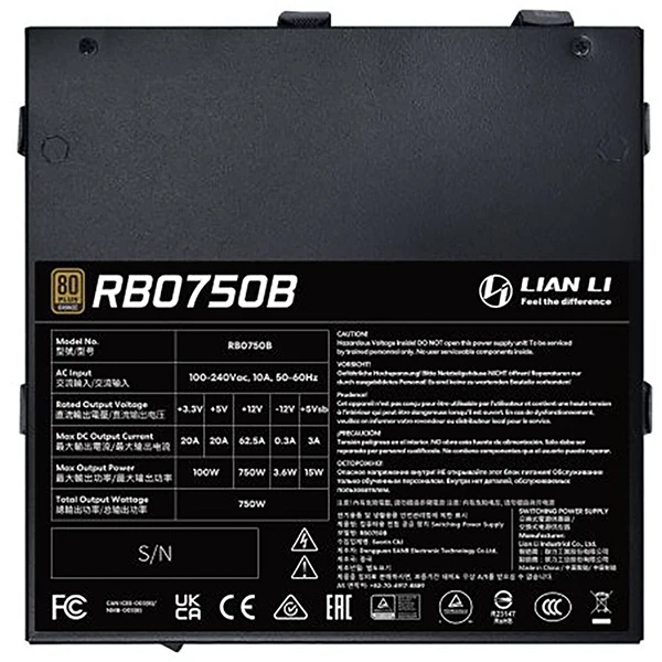 Image du produit 3