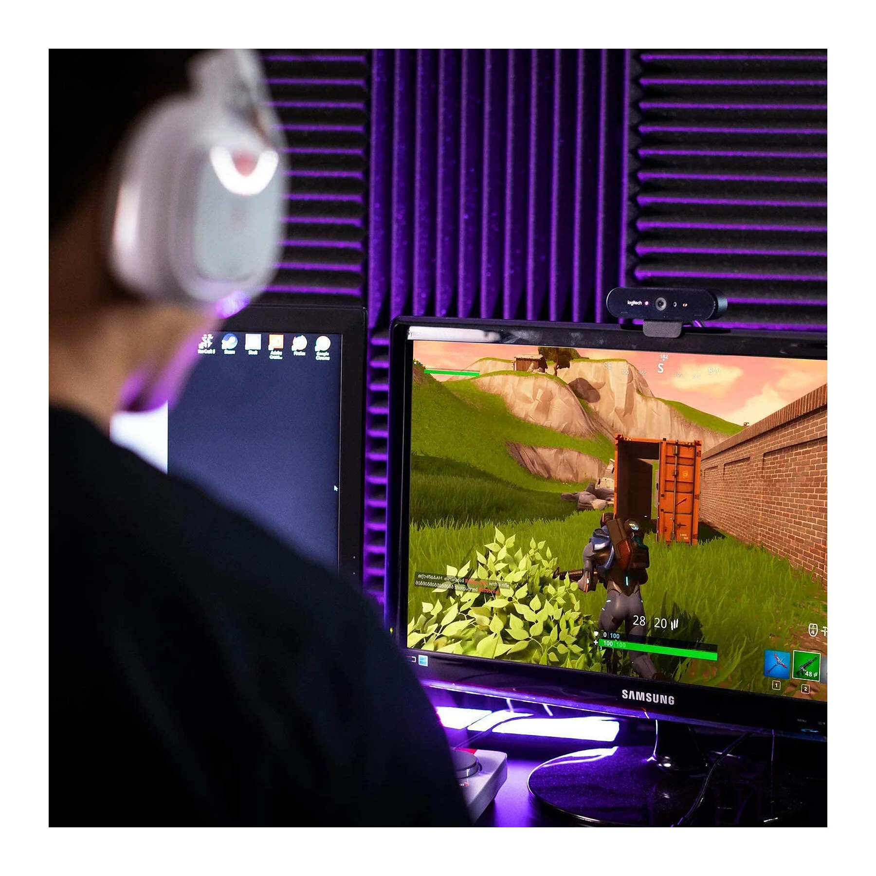 Image du produit 2
