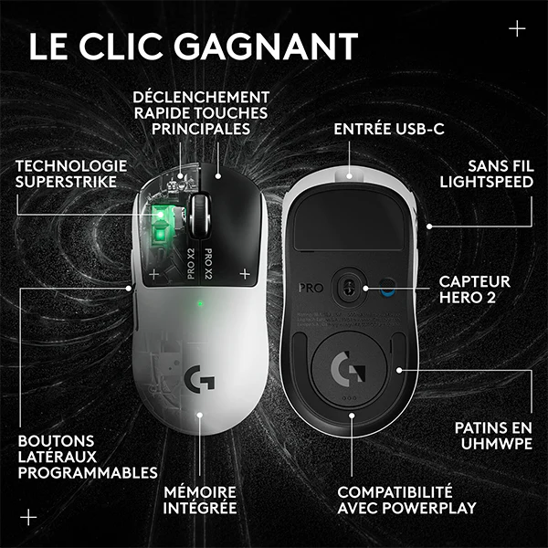 Image du produit 4