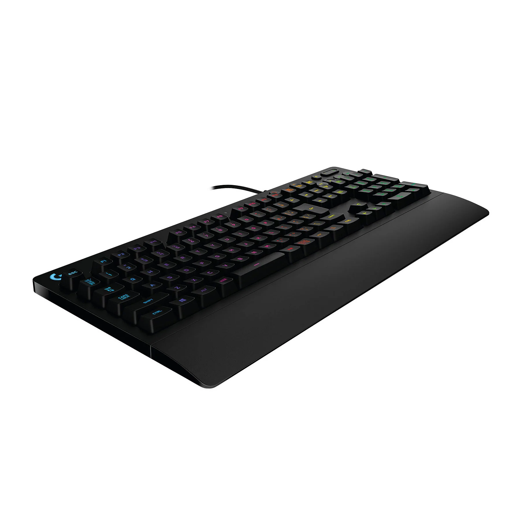 Image du produit 3