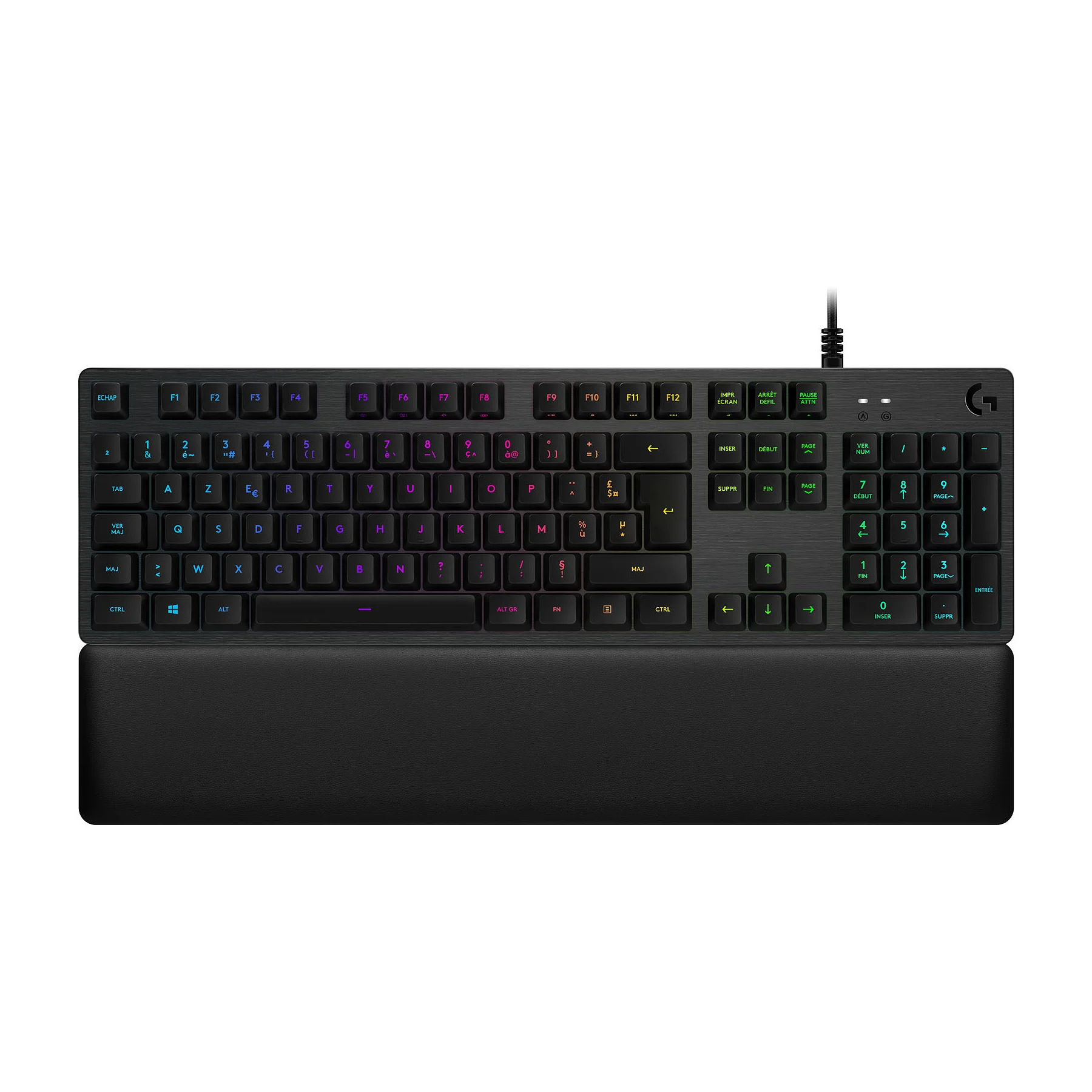 Image du produit 1