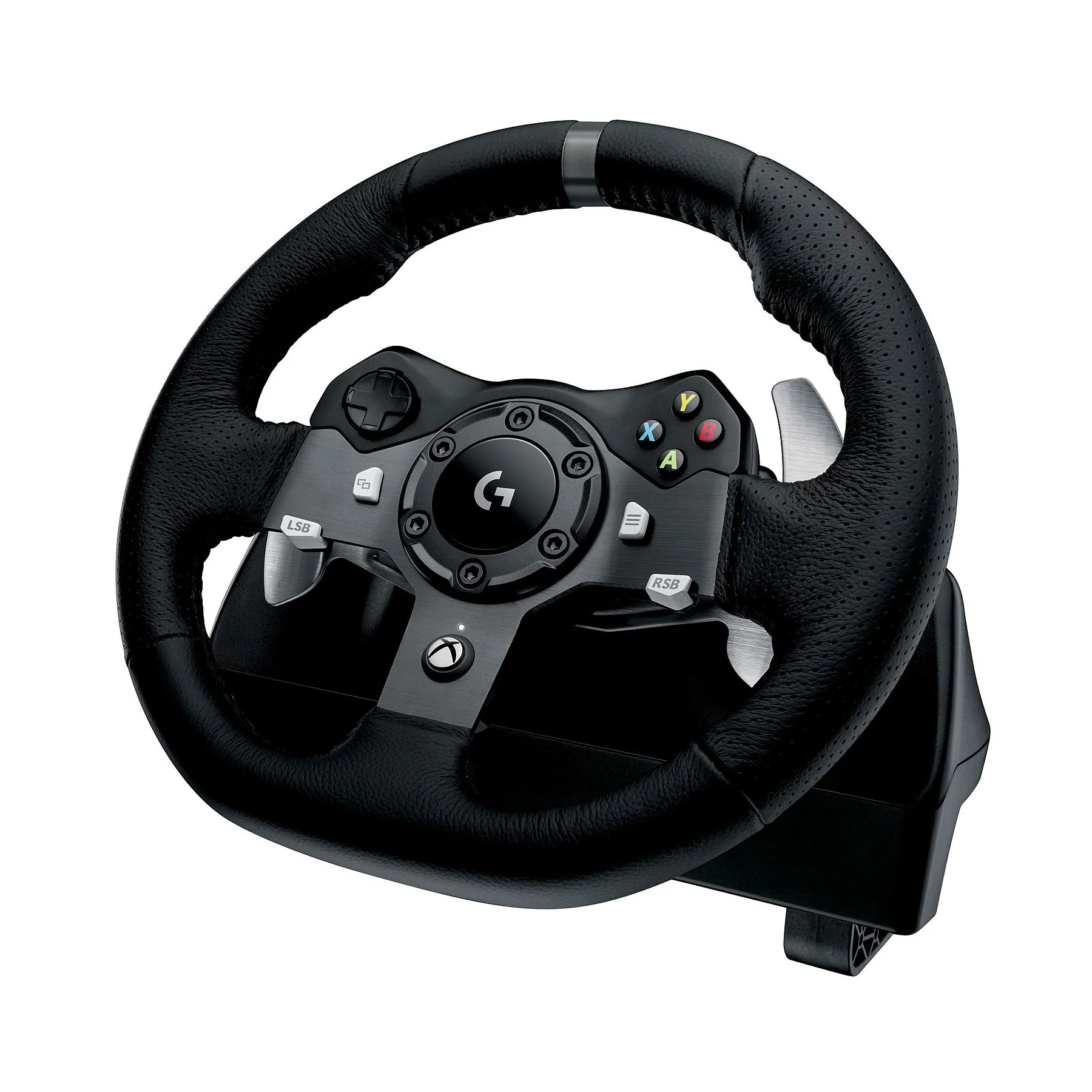 Image du produit 3