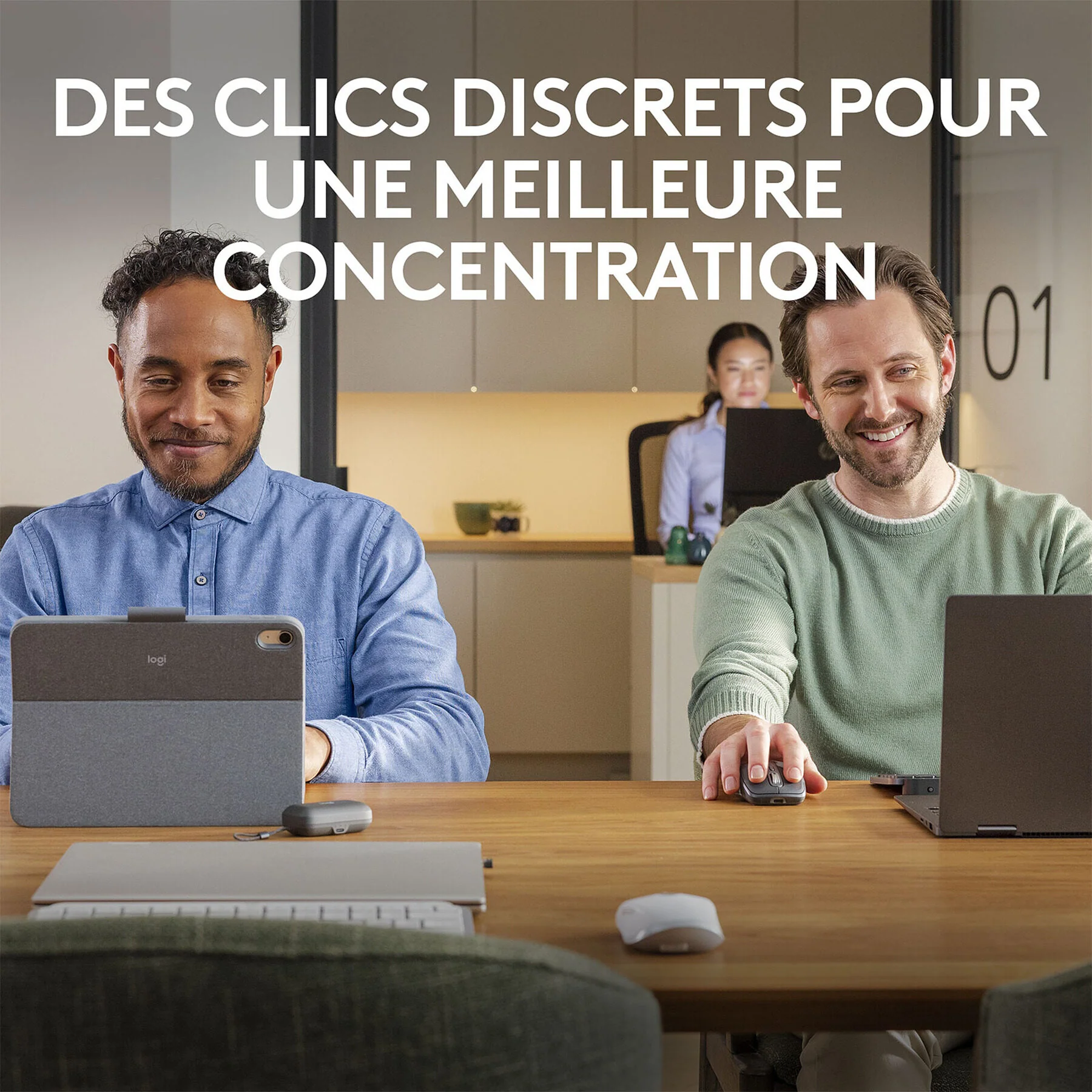 Image du produit 5