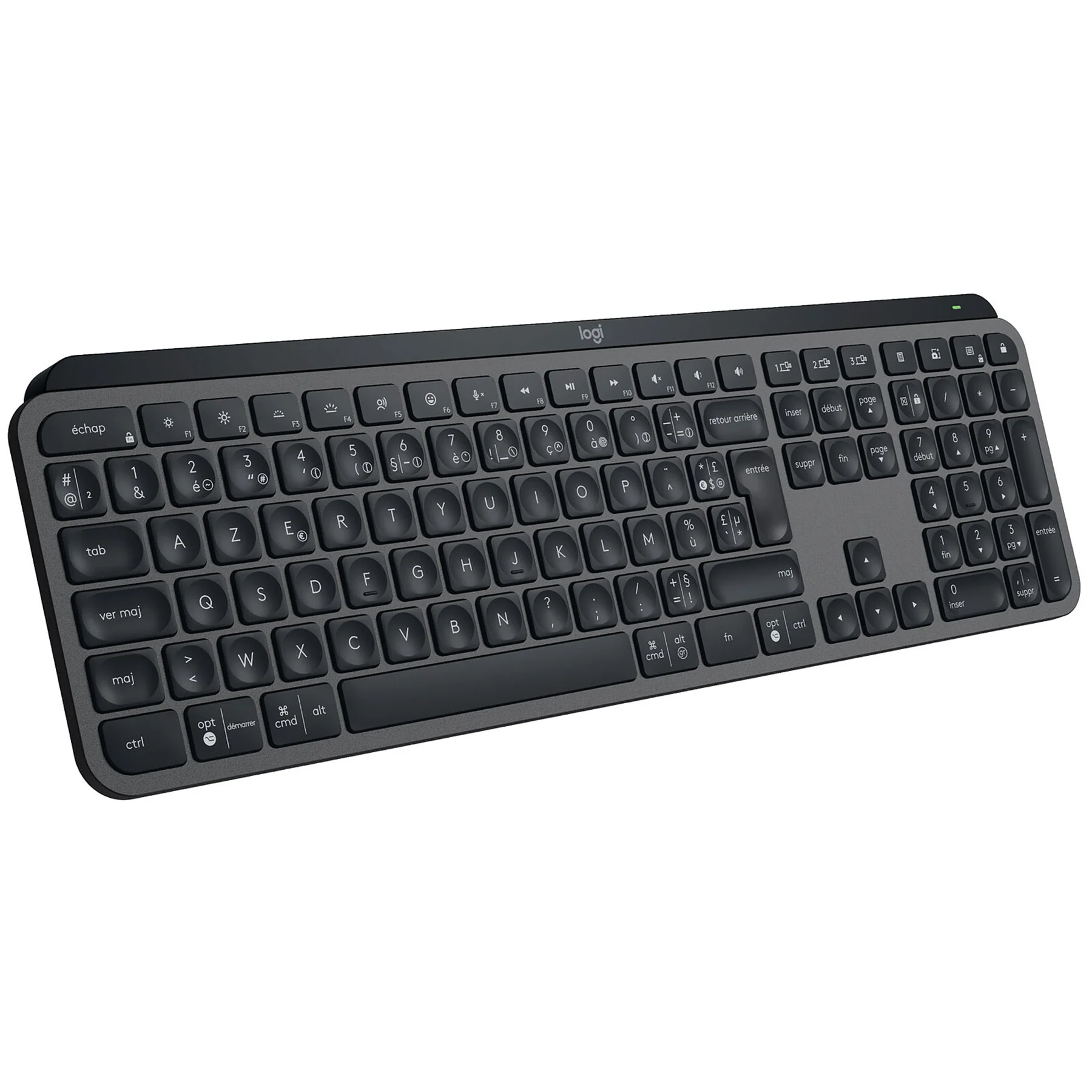 Image du produit 2