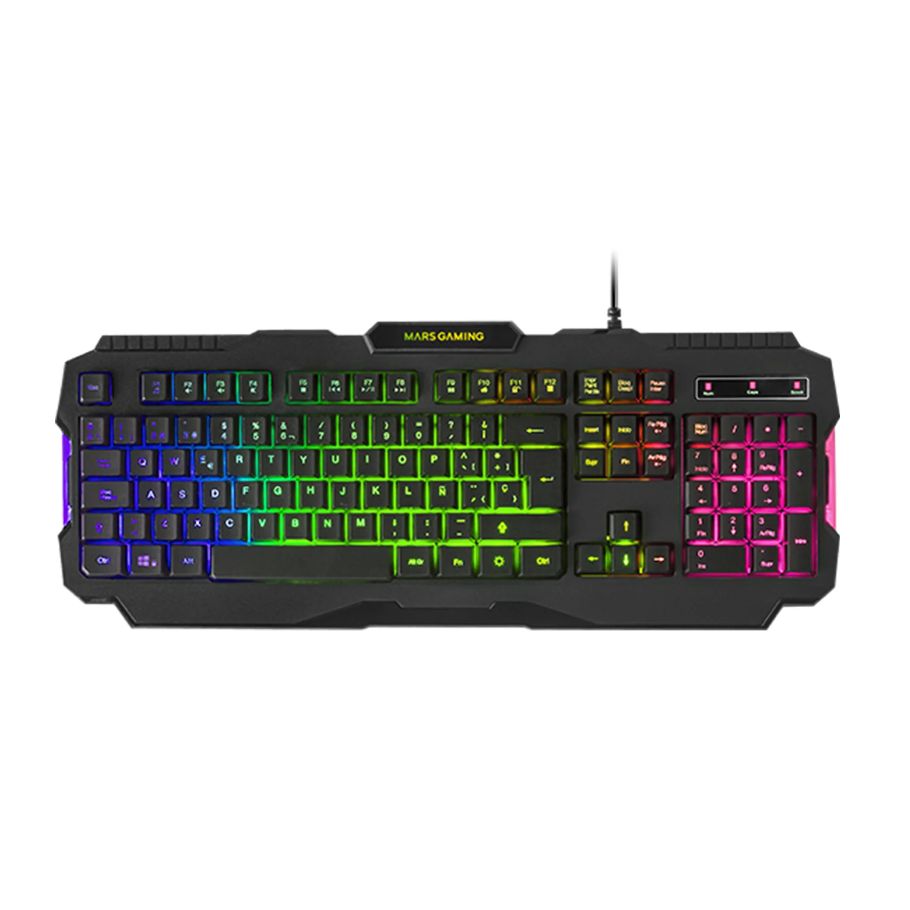 Image du produit 3