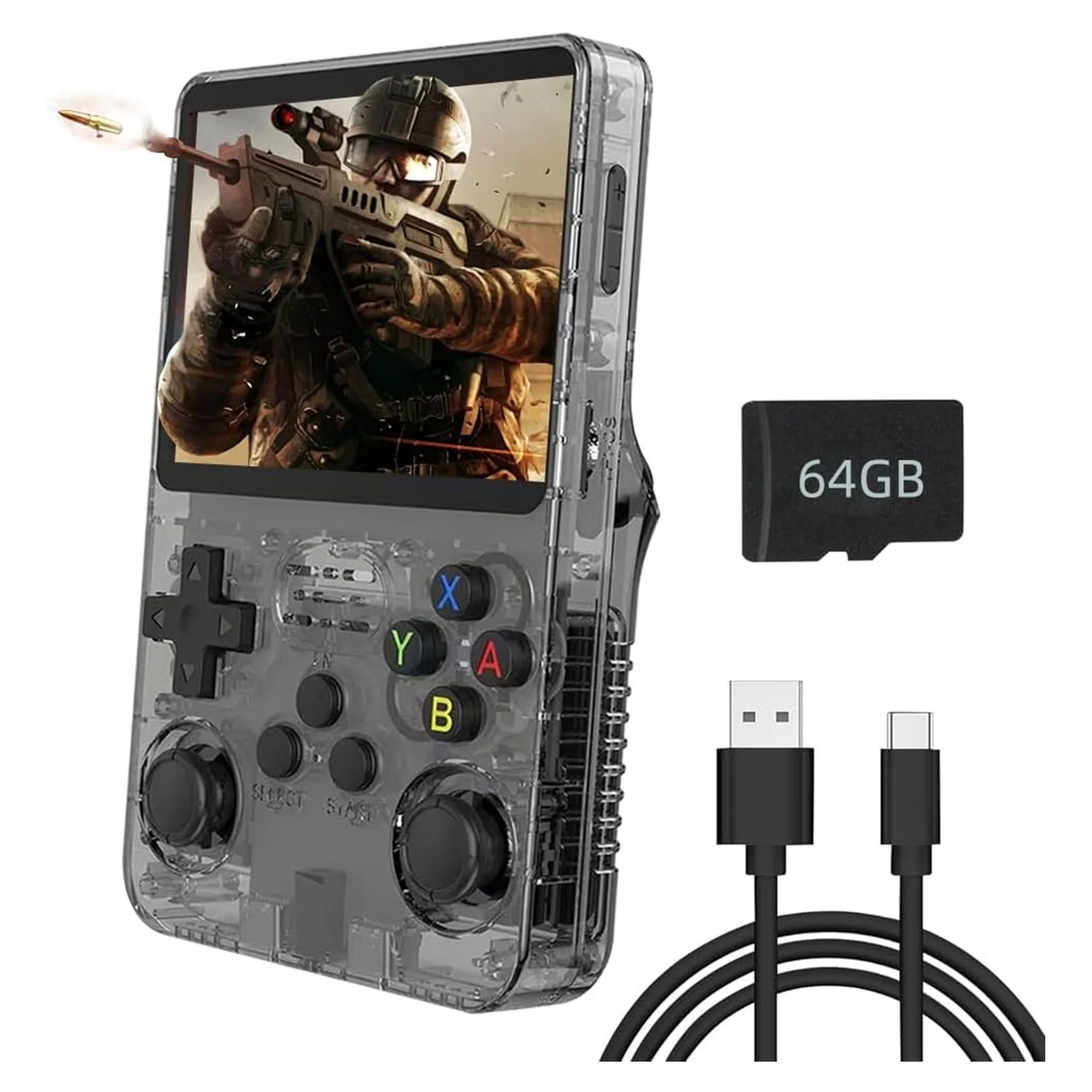 Image du produit 3
