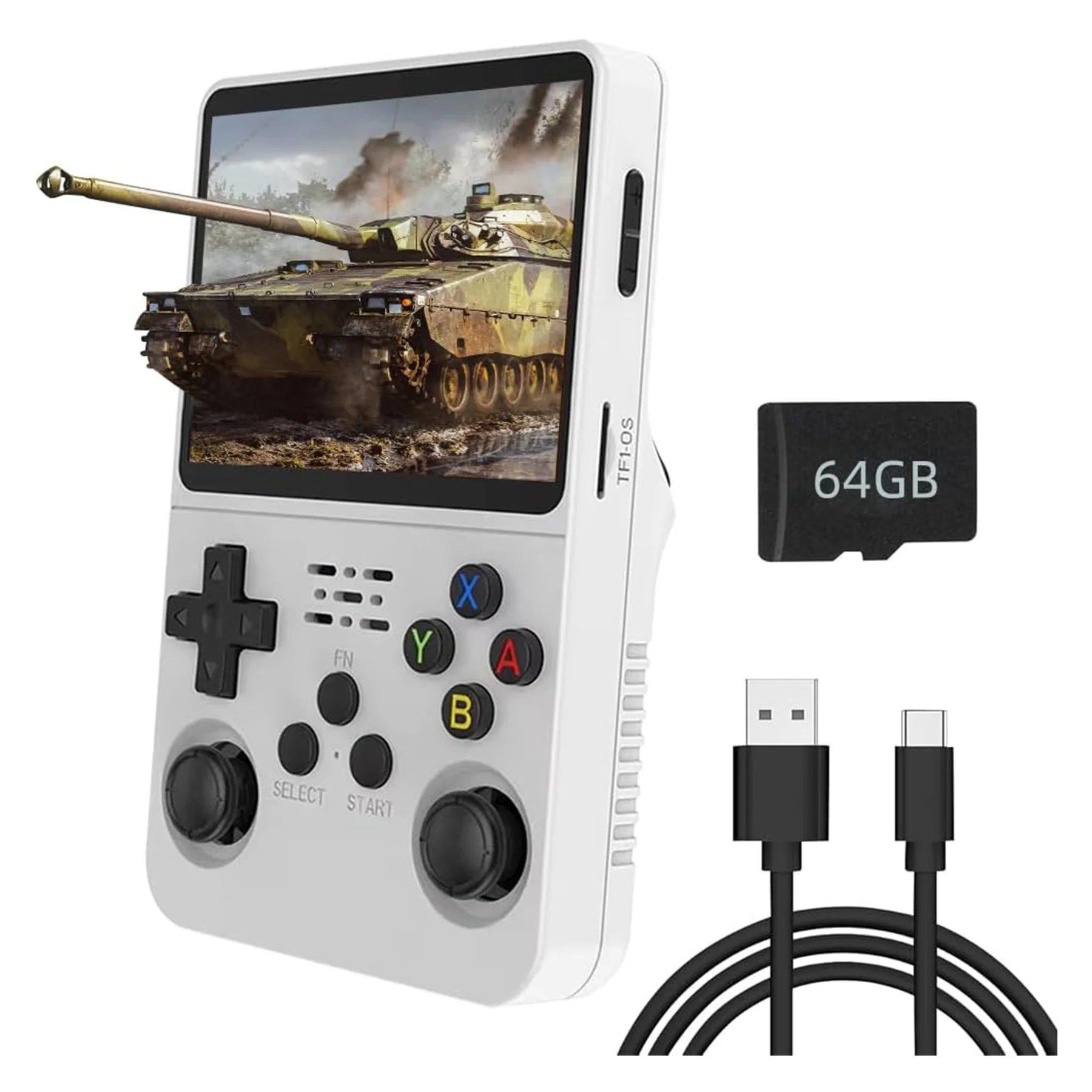 Image du produit 2