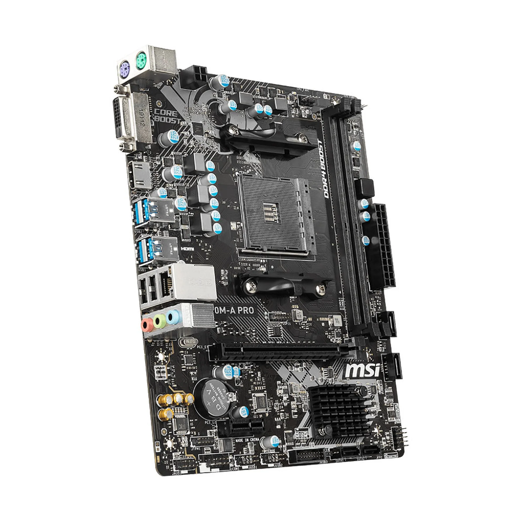 Image du produit 3