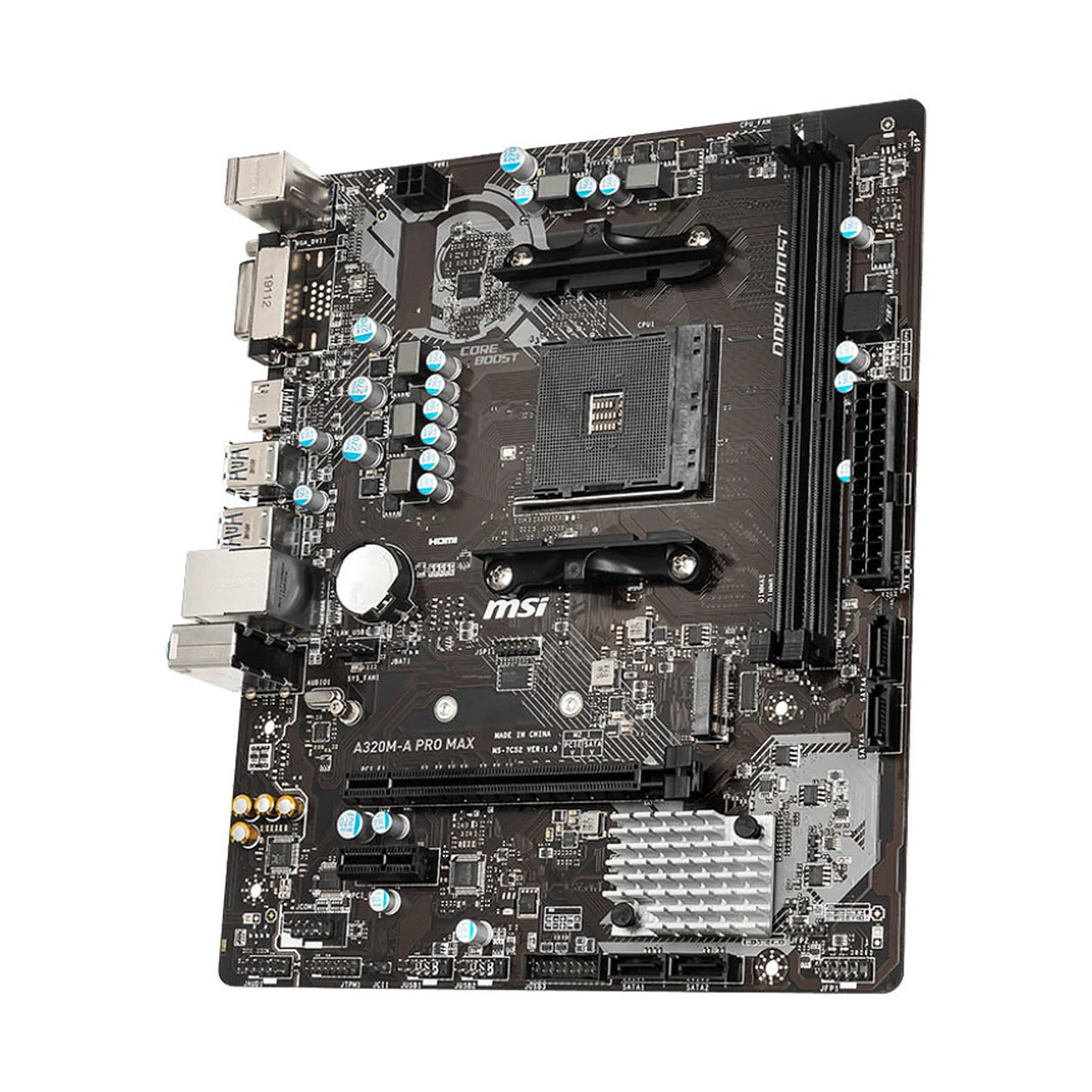 Image du produit 3