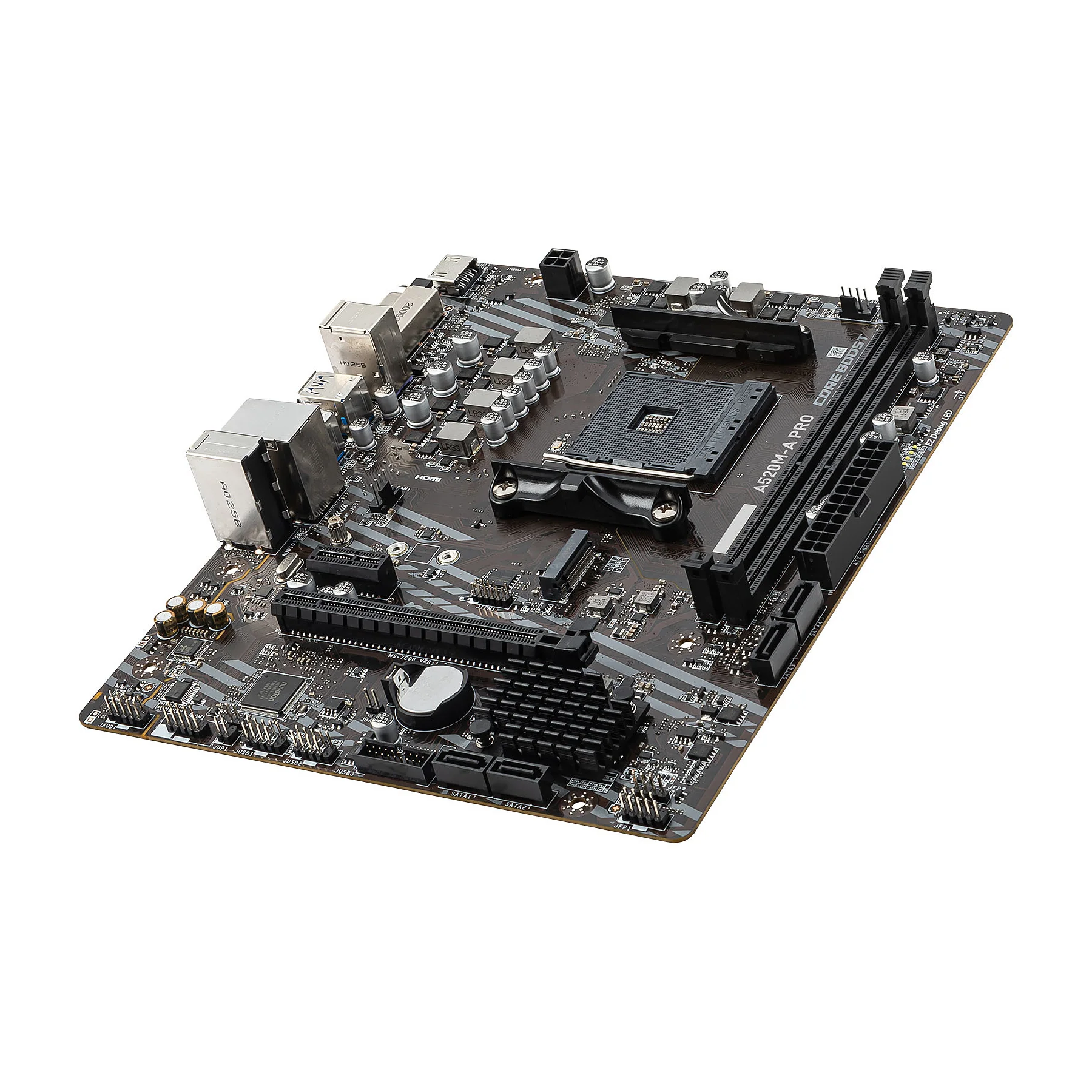 Image du produit 3