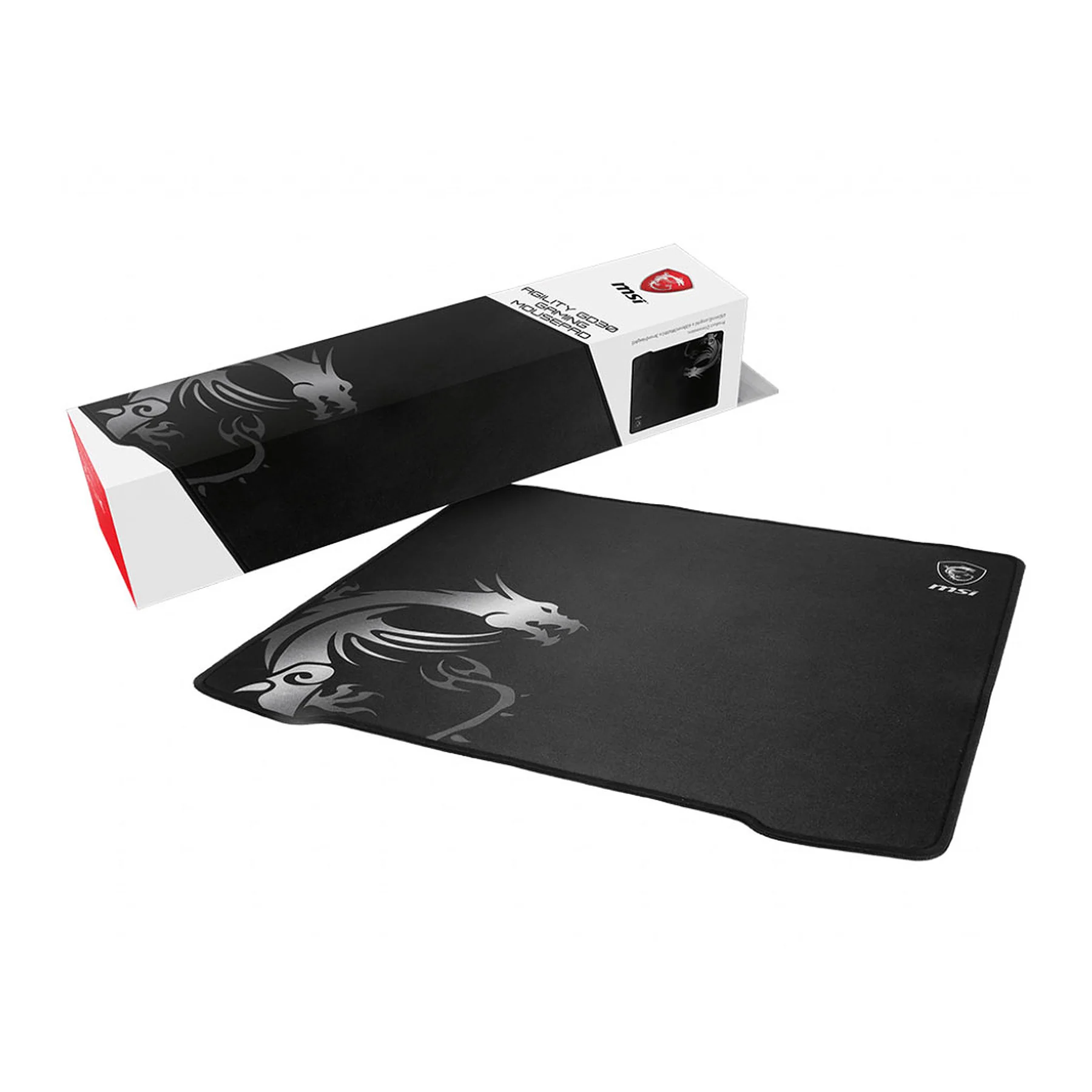 Image du produit 5