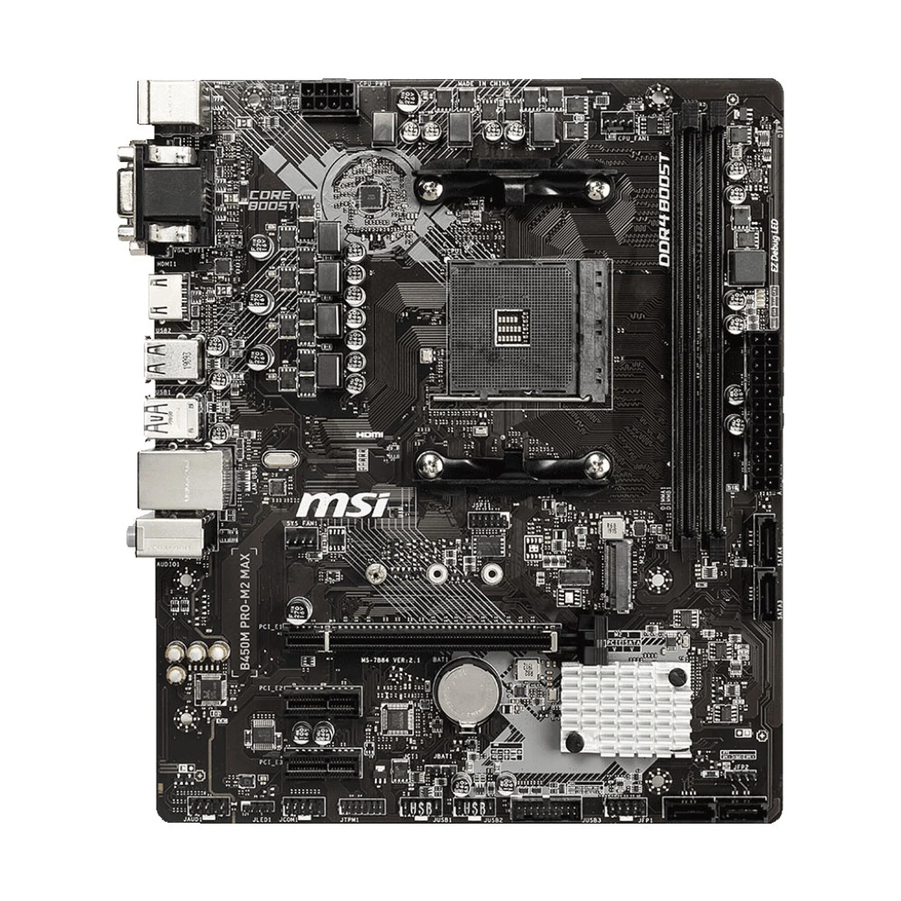 Image du produit 2