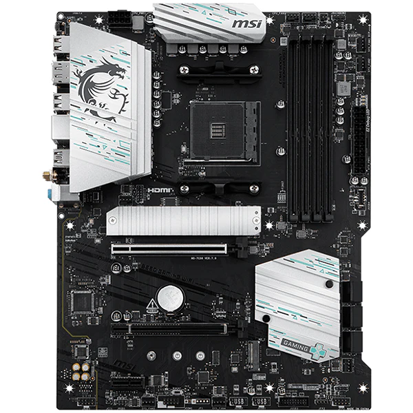 Image du produit 2