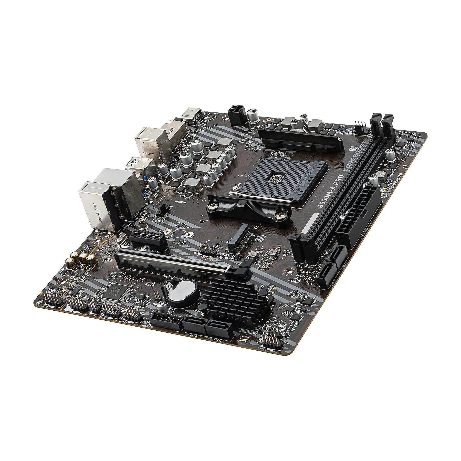 Image du produit 3