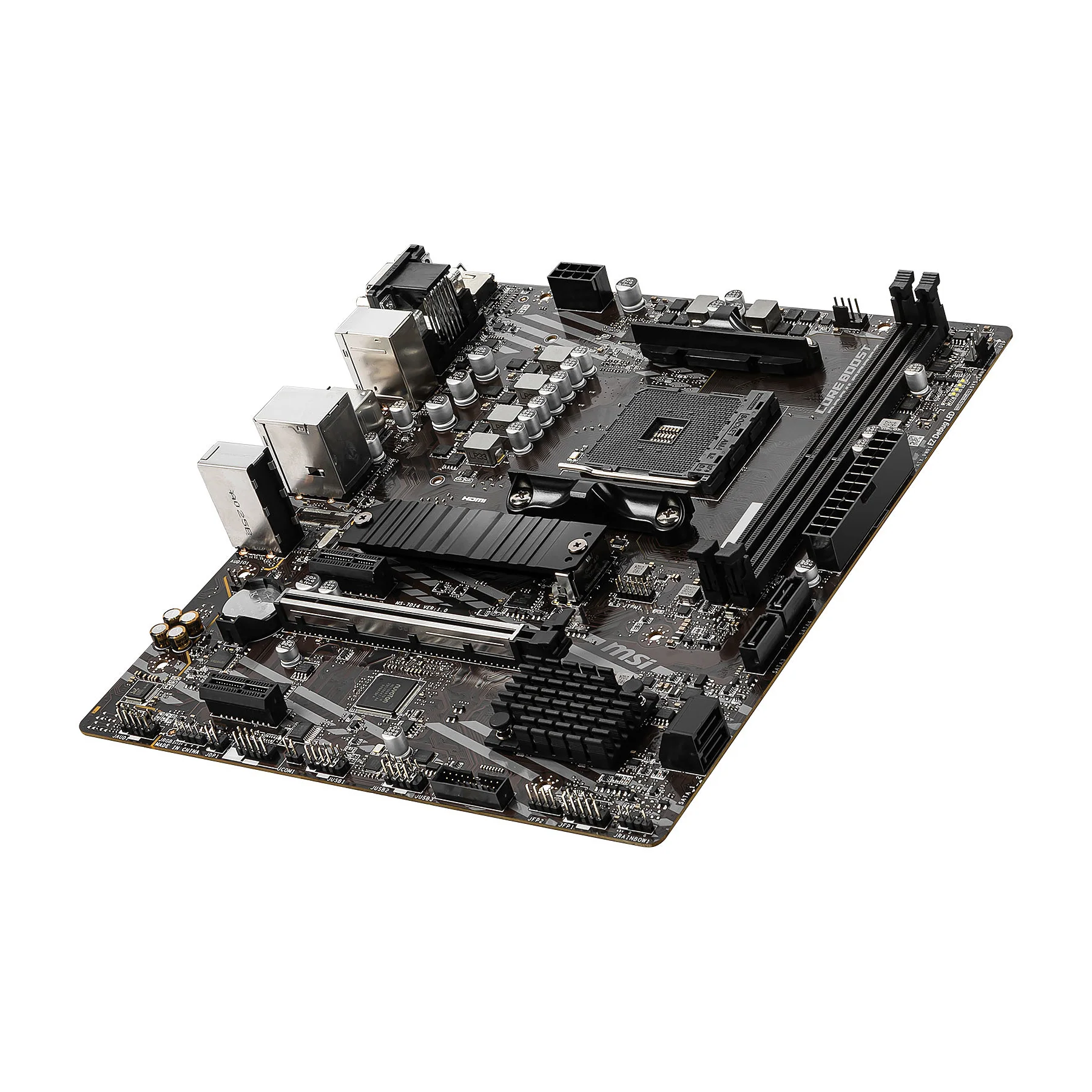 Image du produit 3