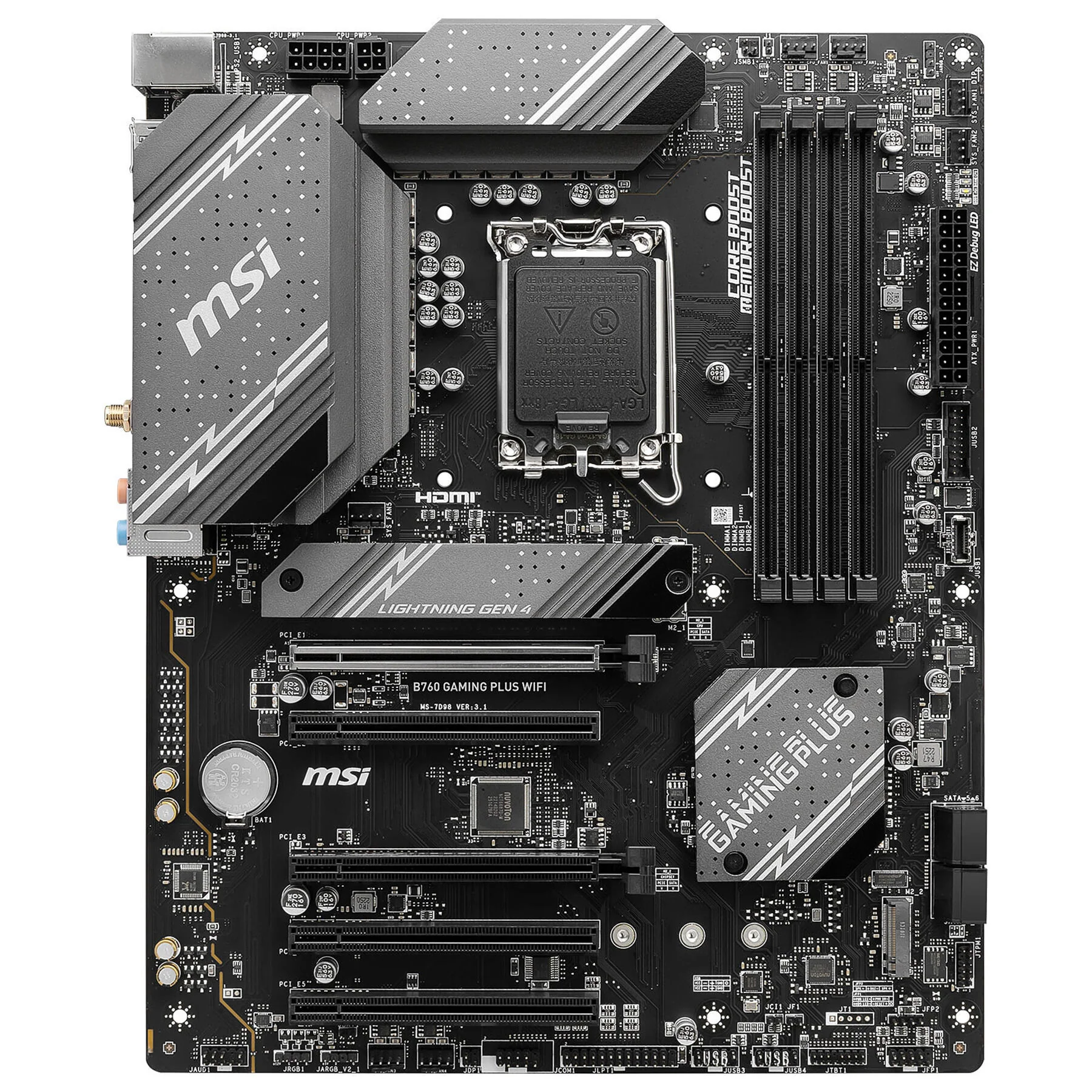 Image du produit 2