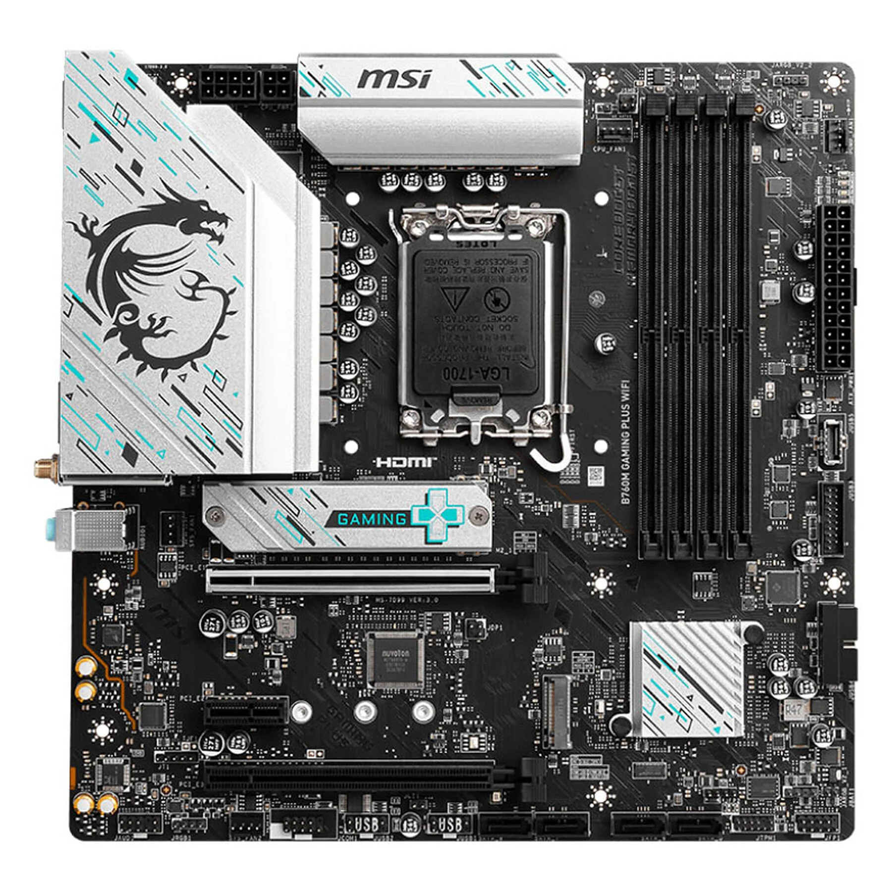 Image du produit 2
