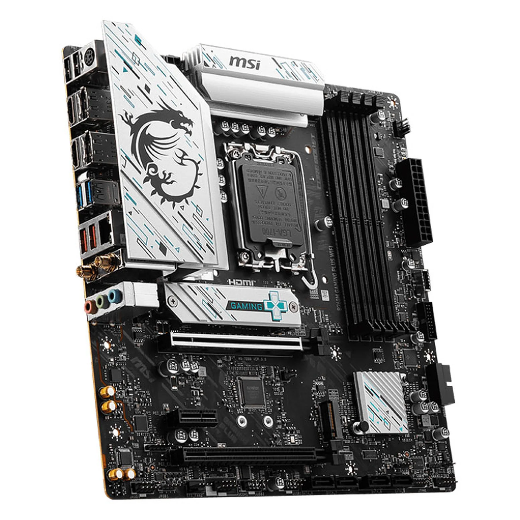 Image du produit 3