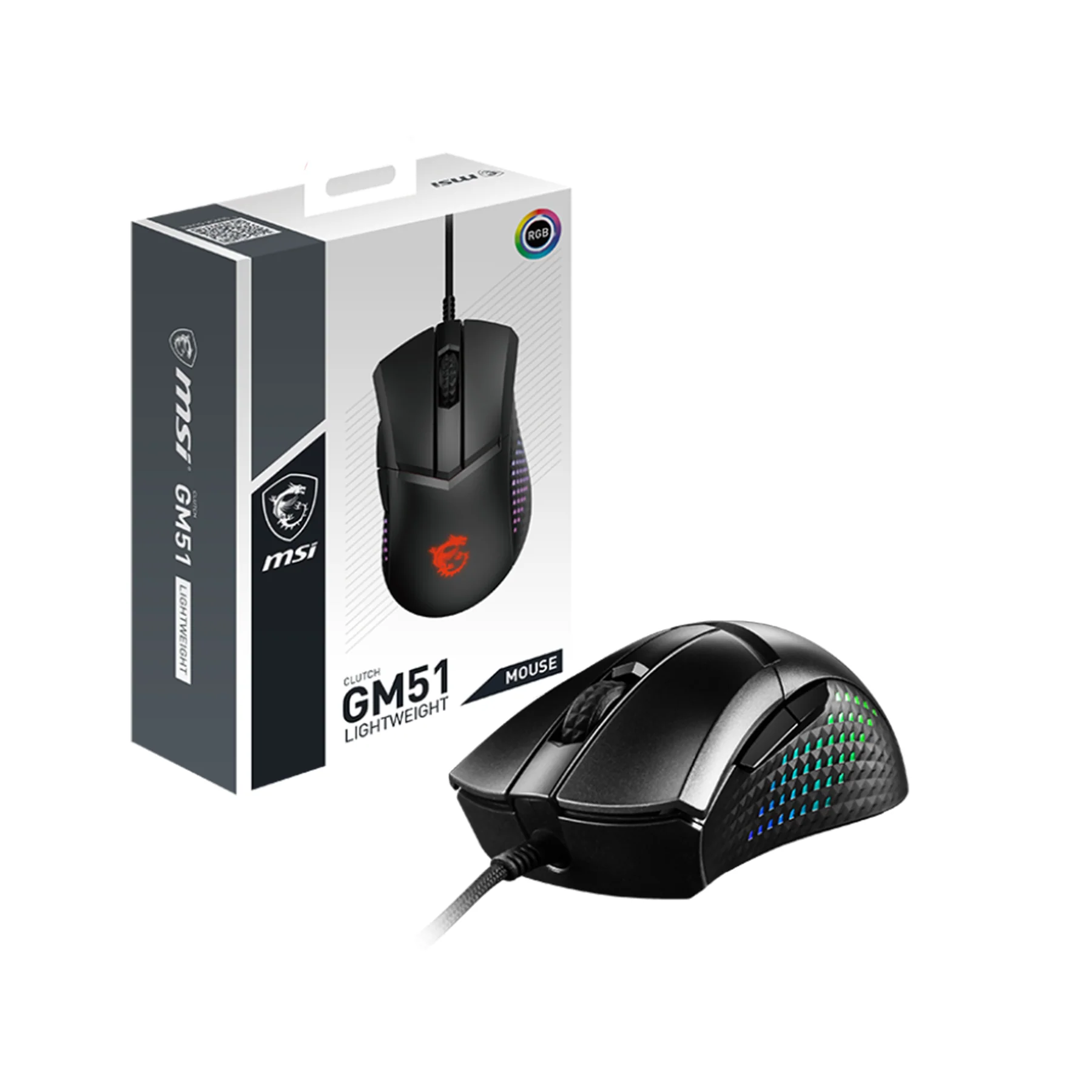 Image du produit 5