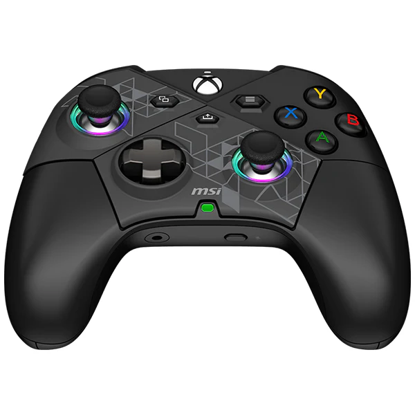 Image du produit 2