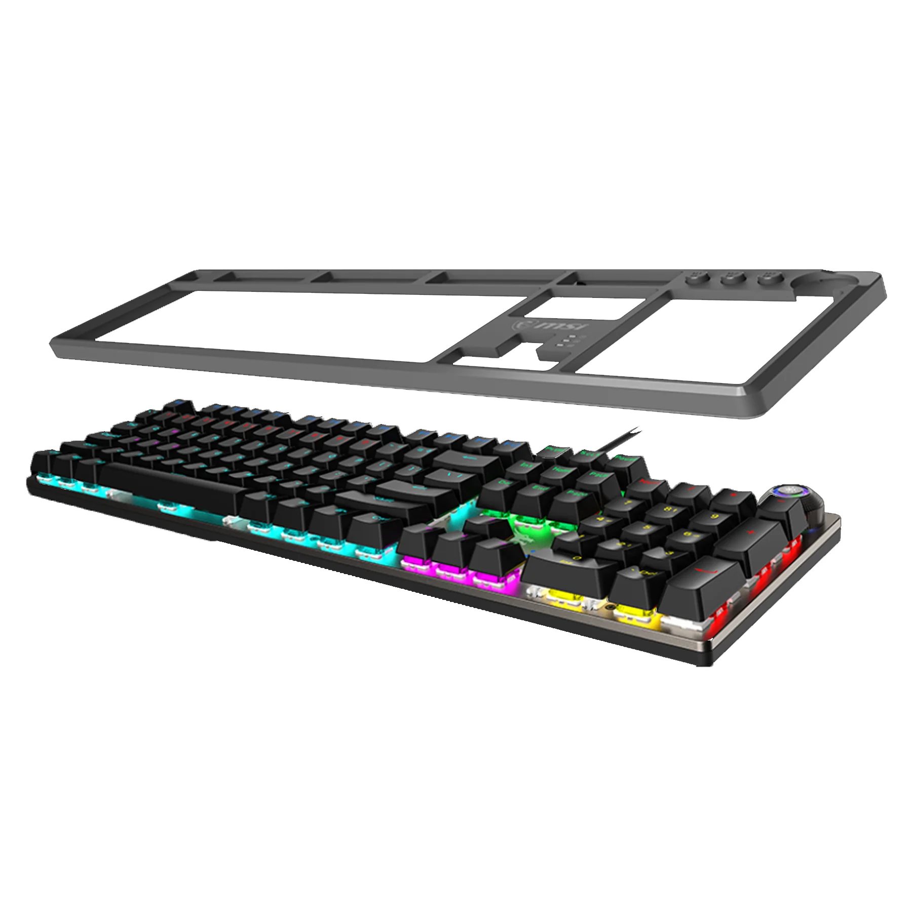 Image du produit 4