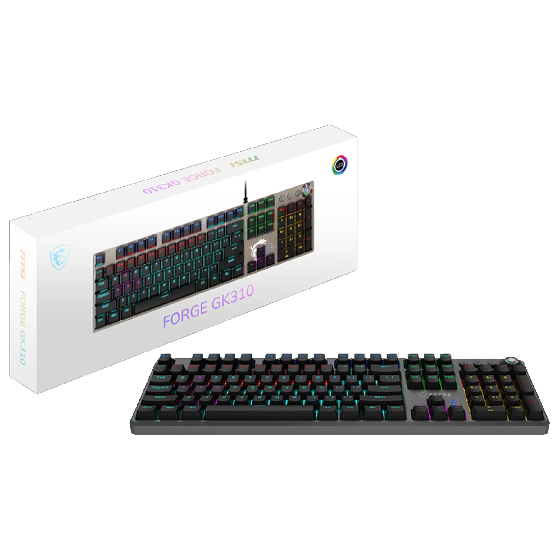 Image du produit 5