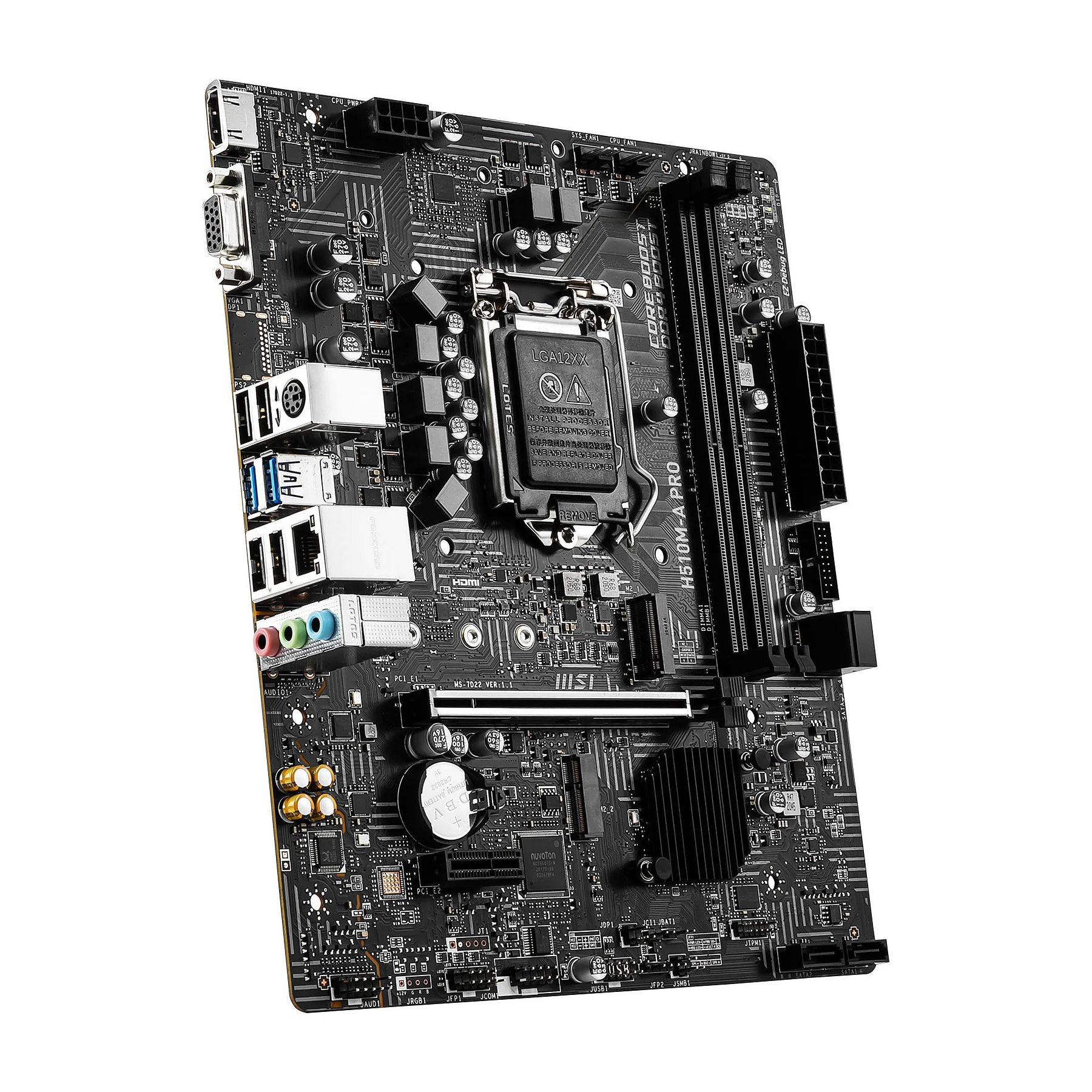 Image du produit 3