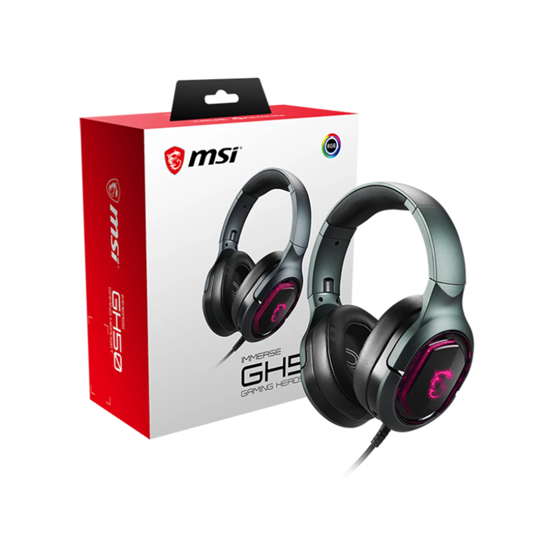 Image du produit 5
